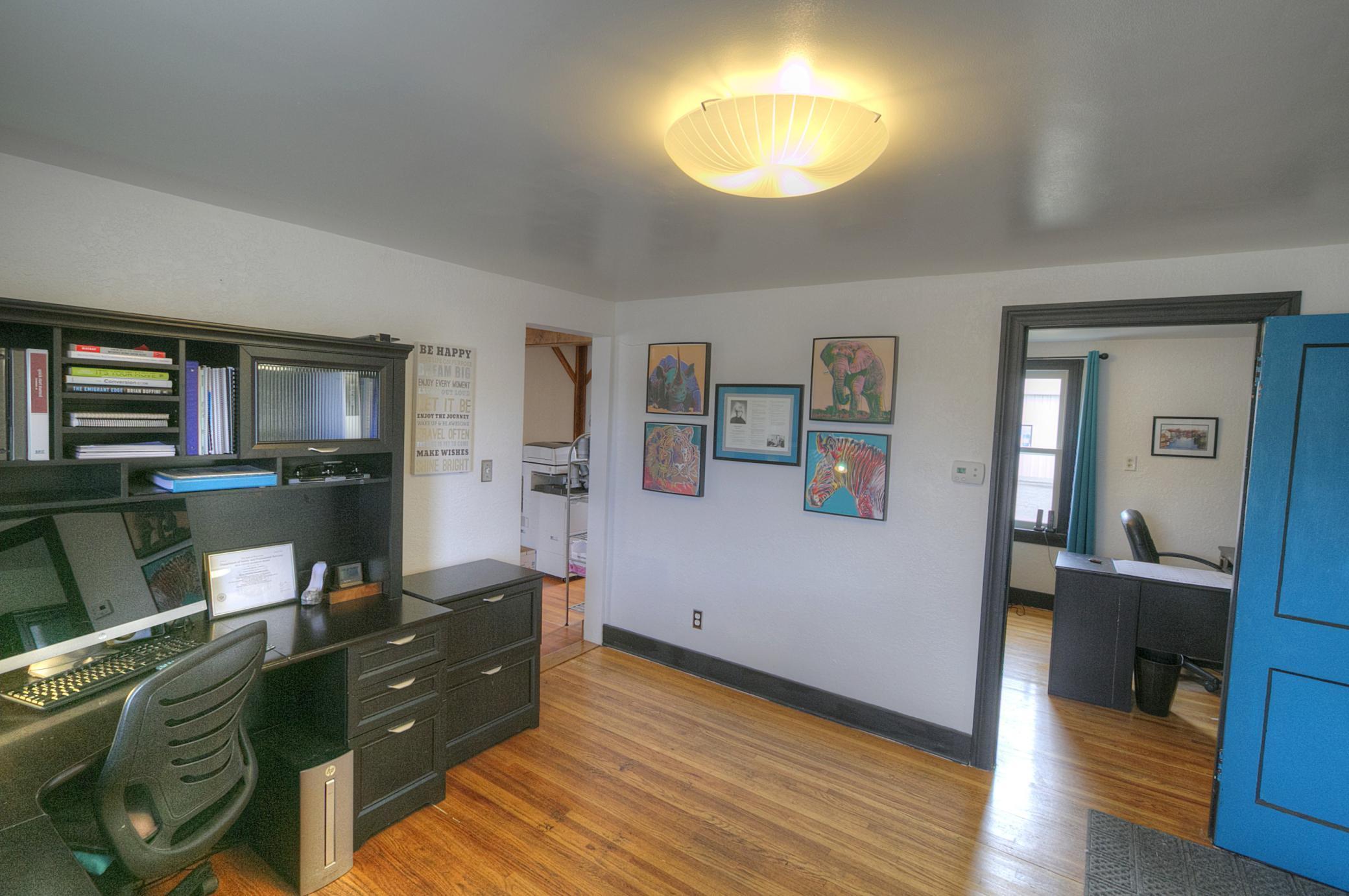 View of Commercial Sale at 2966 Service Drive, Red Wing MN 55066, Red Wing (2 of 17) - Mike Wilen | Minnesota Team Real Estate
