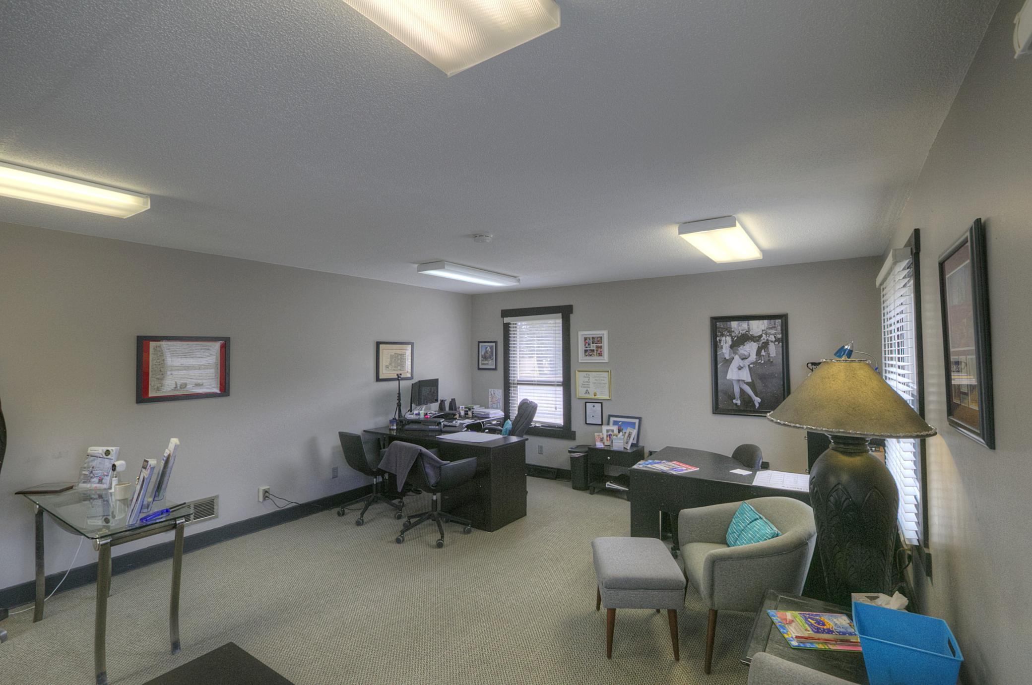 View of Commercial Sale at 2966 Service Drive, Red Wing MN 55066, Red Wing (7 of 17) - Mike Wilen | Minnesota Team Real Estate