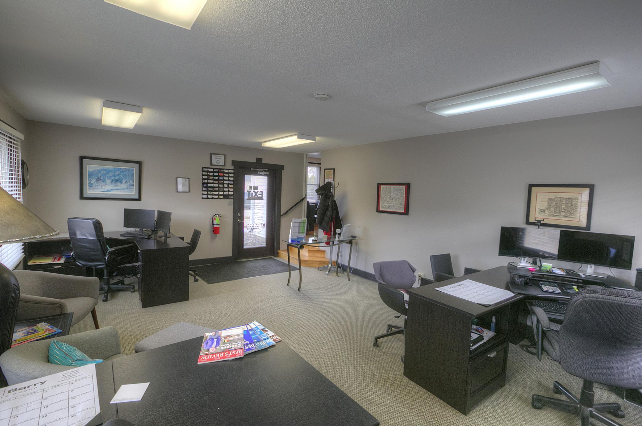 View of Commercial Sale at 2966 Service Drive, Red Wing MN 55066, Red Wing (6 of 17) - Mike Wilen | Minnesota Team Real Estate
