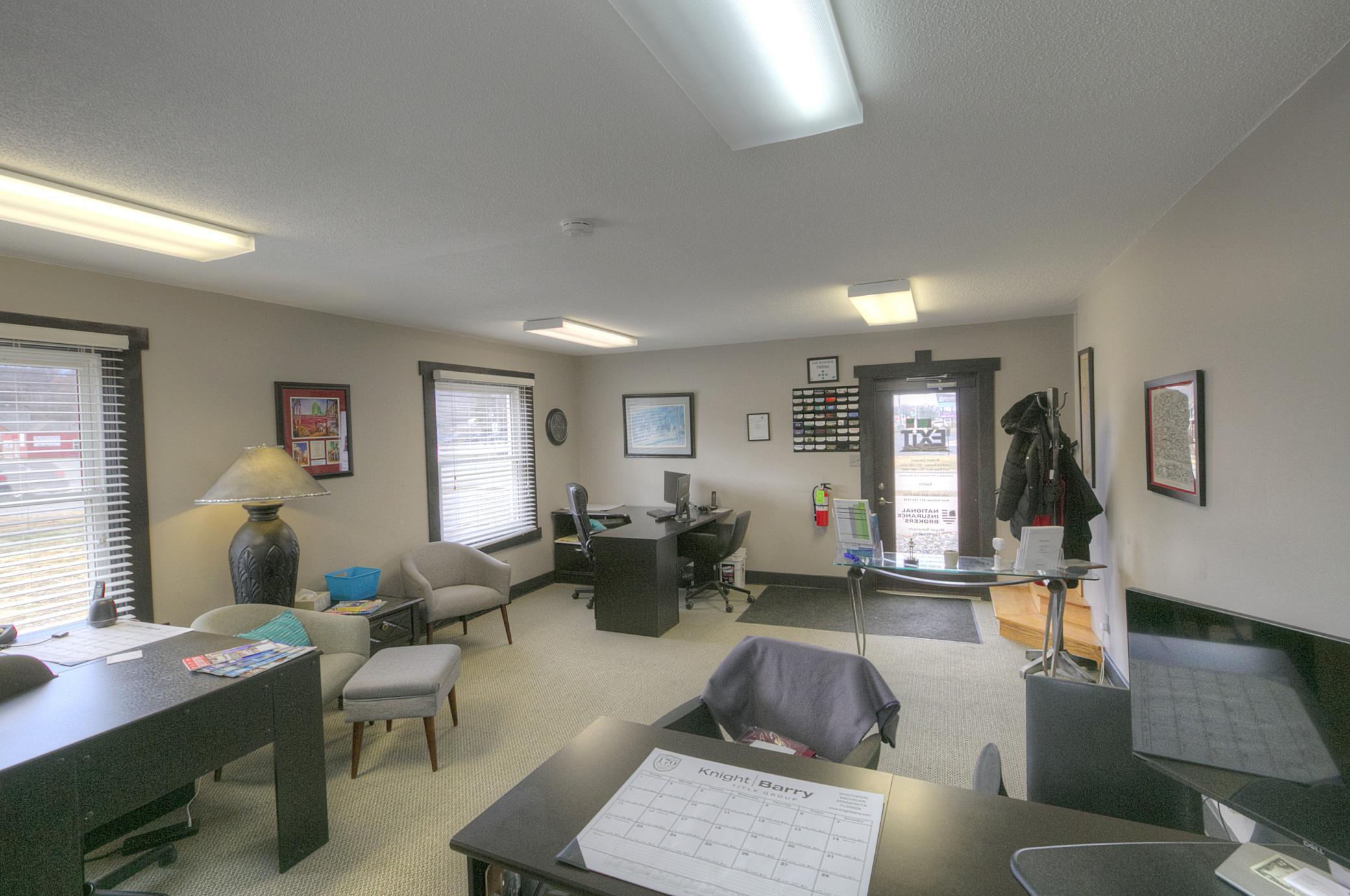 View of Commercial Sale at 2966 Service Drive, Red Wing MN 55066, Red Wing (5 of 17) - Mike Wilen | Minnesota Team Real Estate