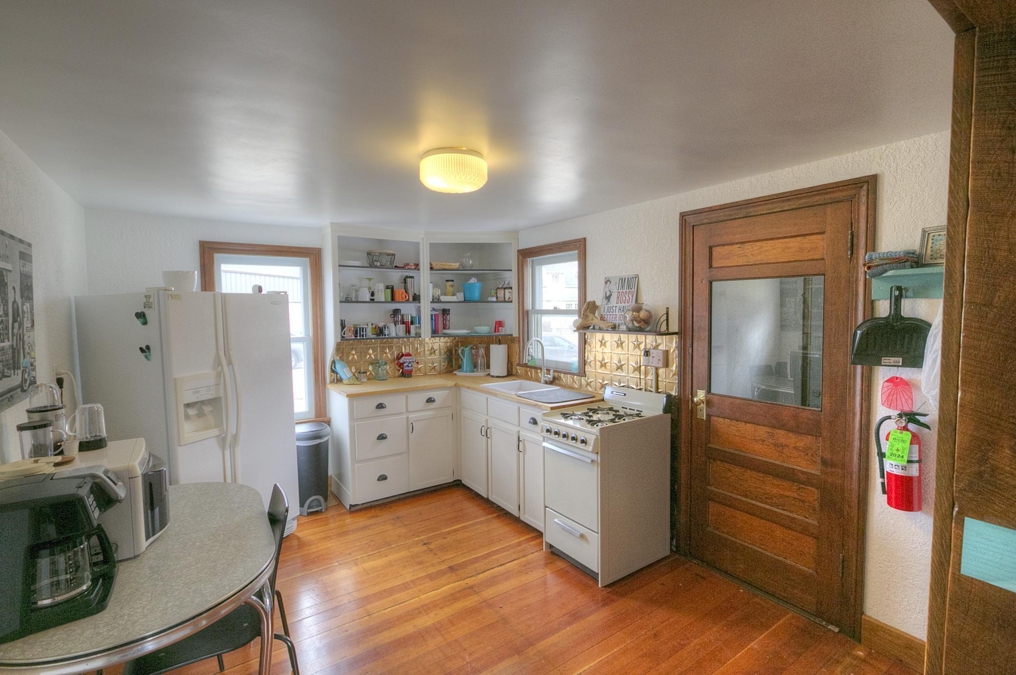View of Commercial Sale at 2966 Service Drive, Red Wing MN 55066, Red Wing (11 of 17) - Mike Wilen | Minnesota Team Real Estate