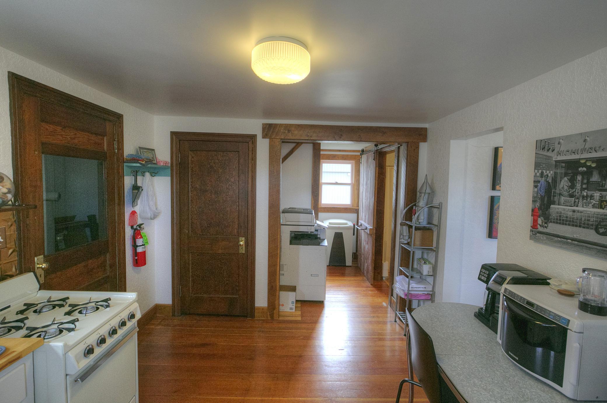 View of Commercial Sale at 2966 Service Drive, Red Wing MN 55066, Red Wing (9 of 17) - Mike Wilen | Minnesota Team Real Estate