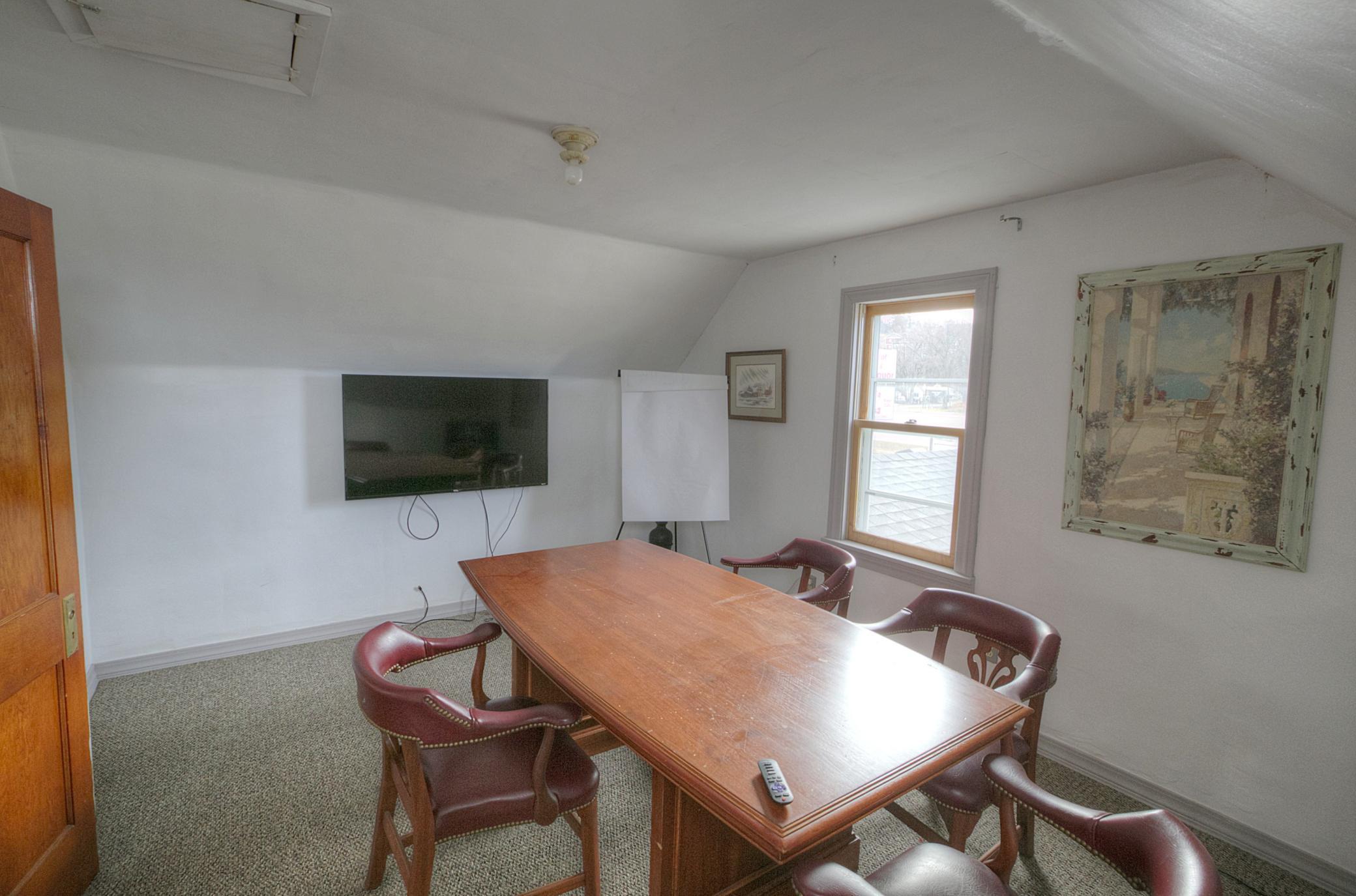 View of Commercial Sale at 2966 Service Drive, Red Wing MN 55066, Red Wing (15 of 17) - Mike Wilen | Minnesota Team Real Estate