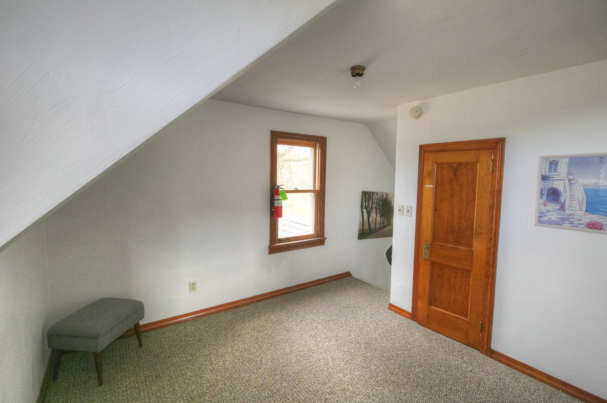 View of Commercial Sale at 2966 Service Drive, Red Wing MN 55066, Red Wing (14 of 17) - Mike Wilen | Minnesota Team Real Estate