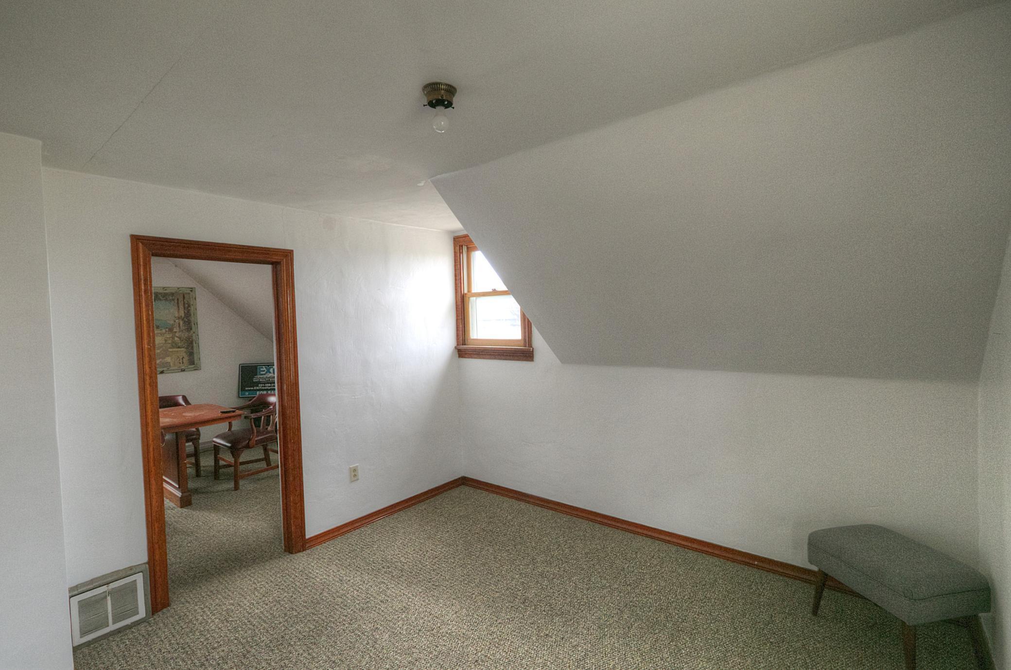 View of Commercial Sale at 2966 Service Drive, Red Wing MN 55066, Red Wing (13 of 17) - Mike Wilen | Minnesota Team Real Estate