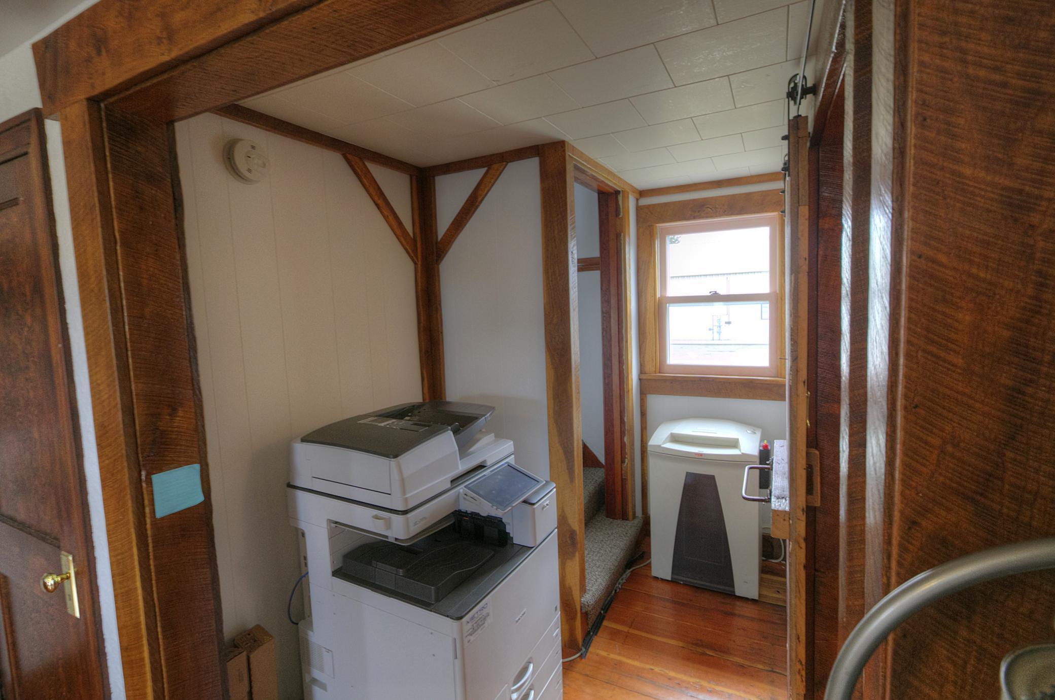 View of Commercial Sale at 2966 Service Drive, Red Wing MN 55066, Red Wing (12 of 17) - Mike Wilen | Minnesota Team Real Estate