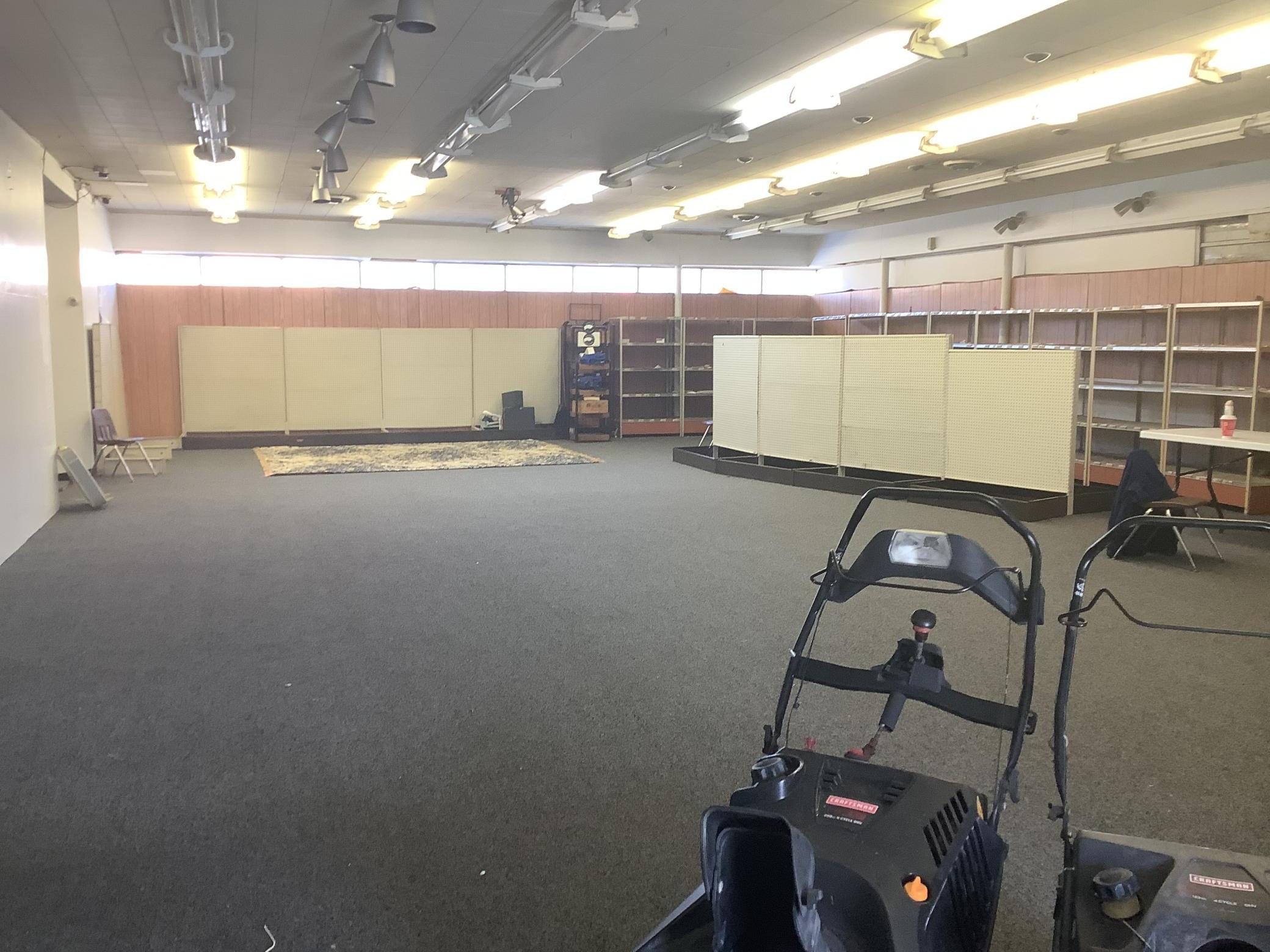 View of Commercial Sale at 2500 27th Avenue, Minneapolis MN 55406, Minneapolis (19 of 19) - Mike Wilen | Minnesota Team Real Estate