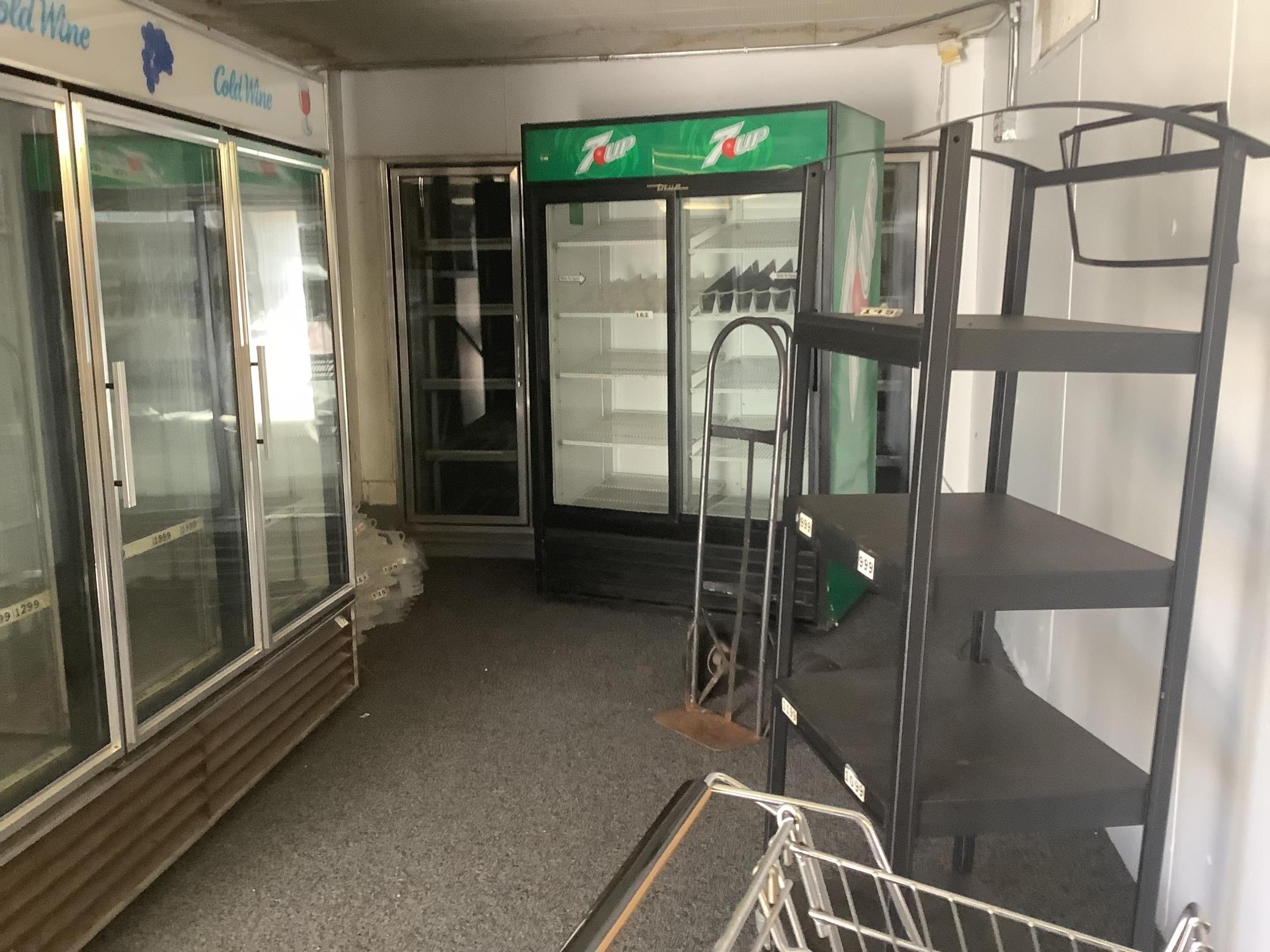 View of Commercial Sale at 2500 27th Avenue, Minneapolis MN 55406, Minneapolis (18 of 19) - Mike Wilen | Minnesota Team Real Estate