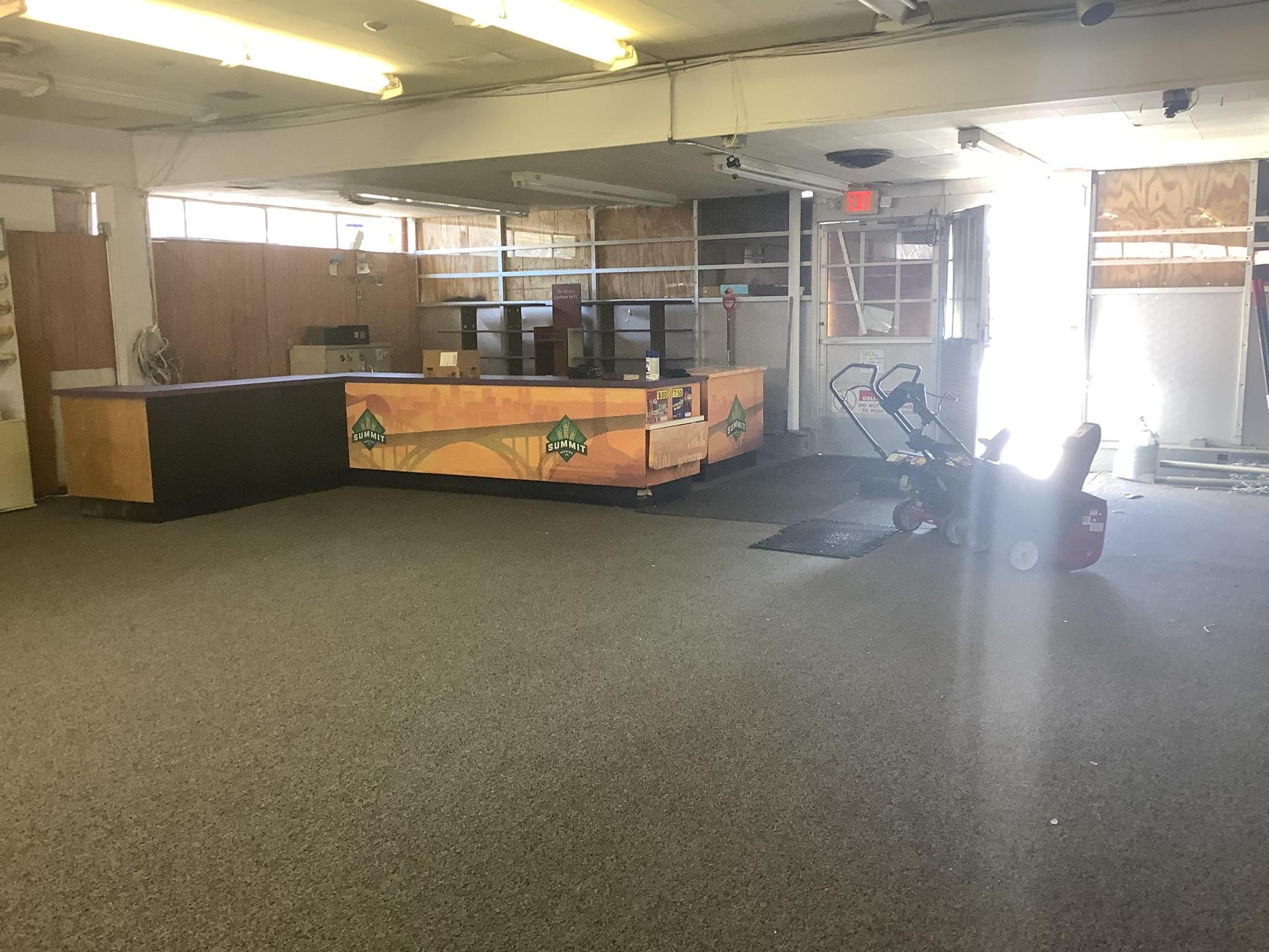 View of Commercial Sale at 2500 27th Avenue, Minneapolis MN 55406, Minneapolis (17 of 19) - Mike Wilen | Minnesota Team Real Estate