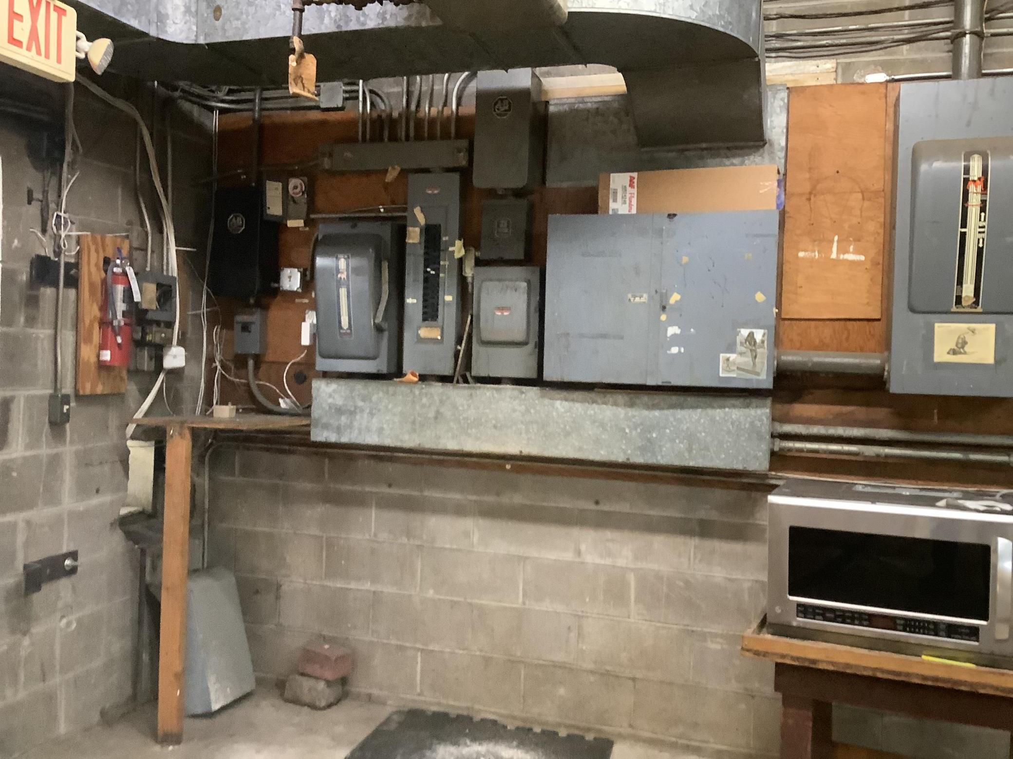 View of Commercial Sale at 2500 27th Avenue, Minneapolis MN 55406, Minneapolis (16 of 19) - Mike Wilen | Minnesota Team Real Estate