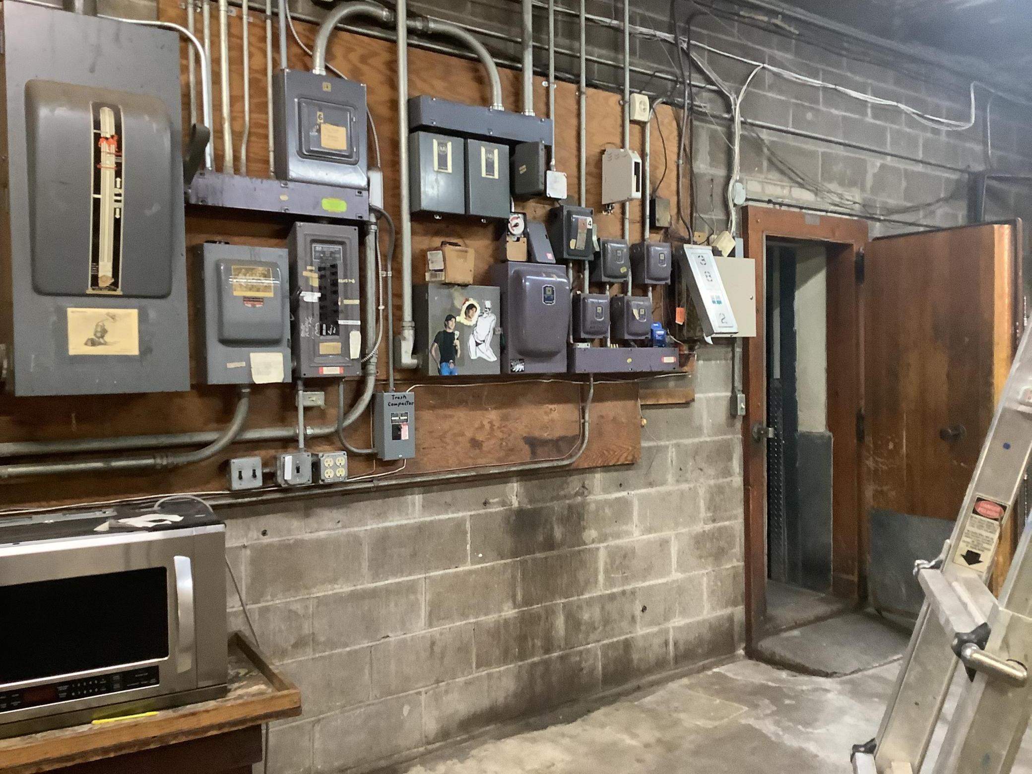 View of Commercial Sale at 2500 27th Avenue, Minneapolis MN 55406, Minneapolis (15 of 19) - Mike Wilen | Minnesota Team Real Estate