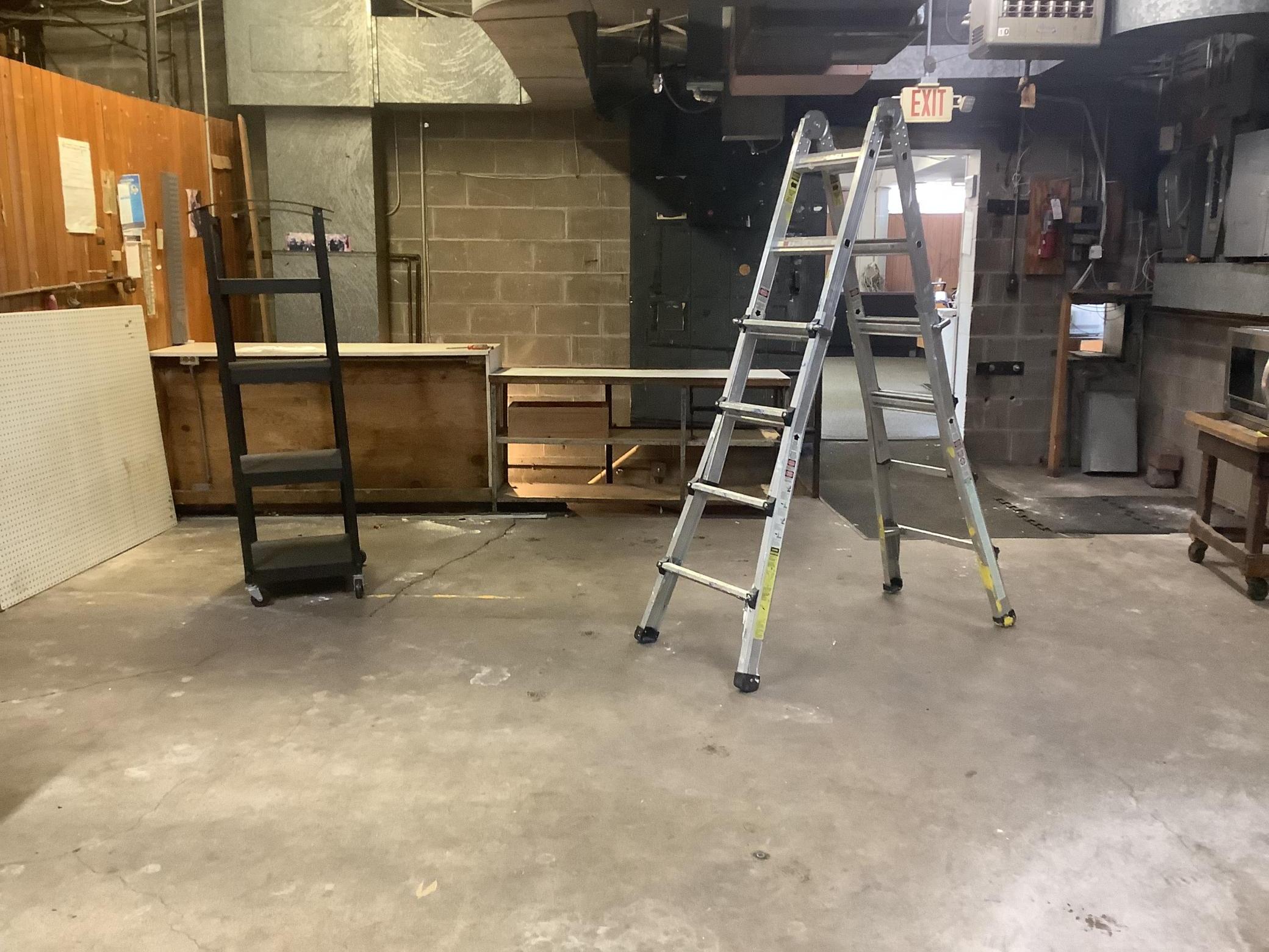 View of Commercial Sale at 2500 27th Avenue, Minneapolis MN 55406, Minneapolis (14 of 19) - Mike Wilen | Minnesota Team Real Estate