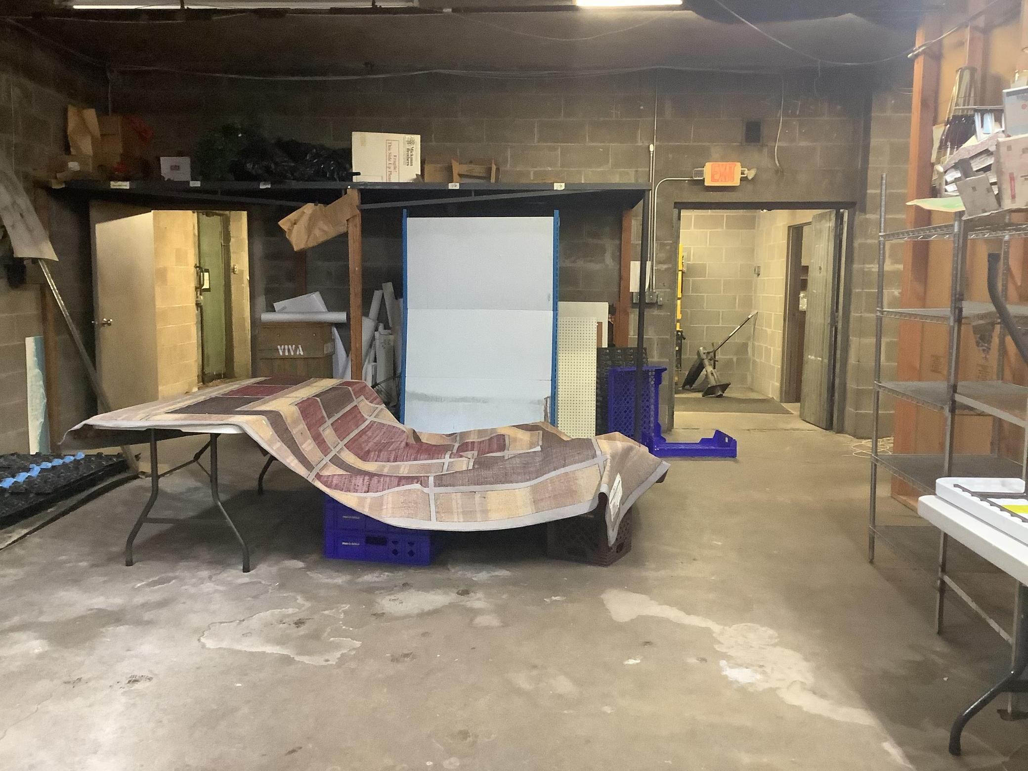 View of Commercial Sale at 2500 27th Avenue, Minneapolis MN 55406, Minneapolis (13 of 19) - Mike Wilen | Minnesota Team Real Estate
