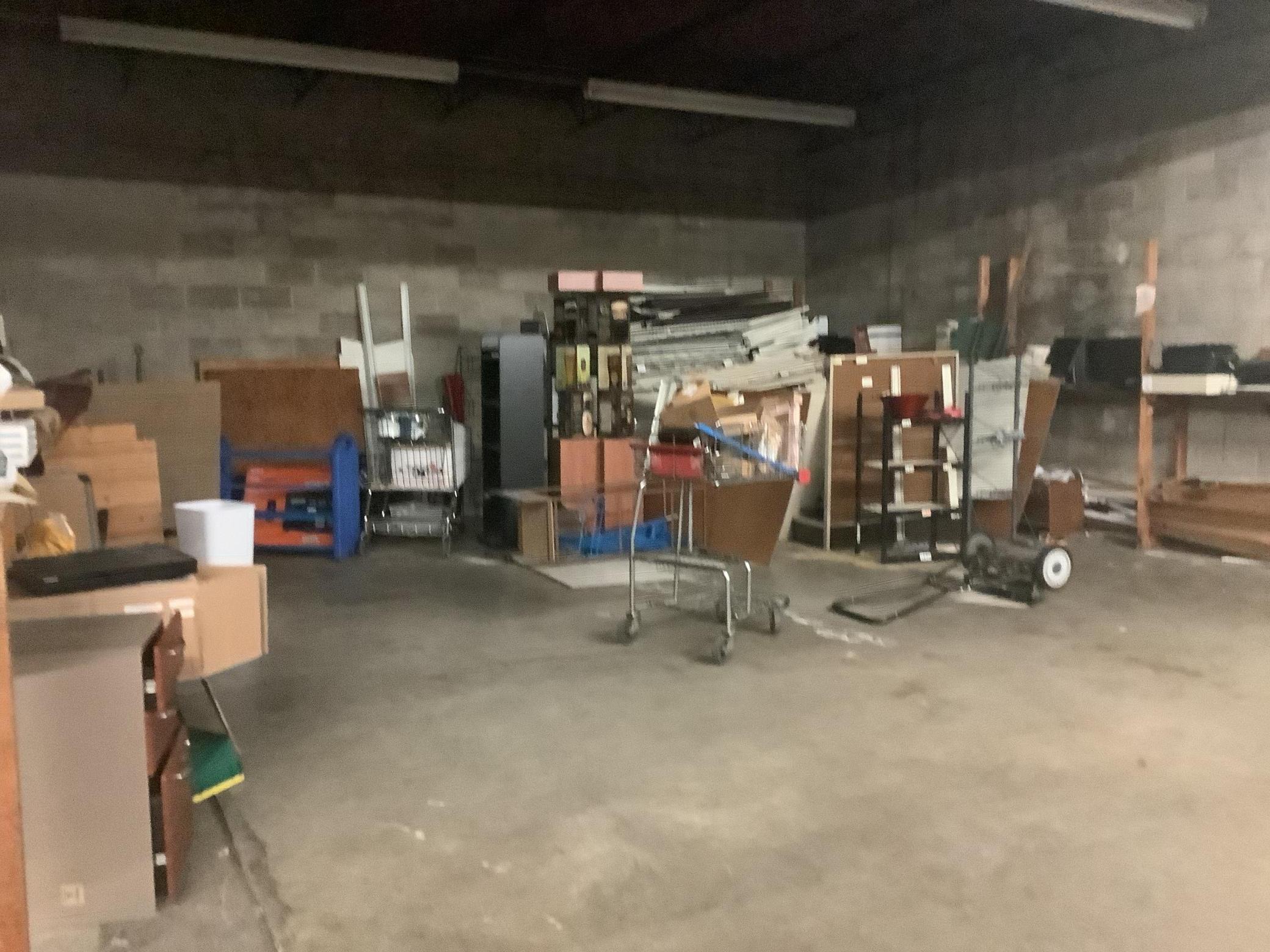 View of Commercial Sale at 2500 27th Avenue, Minneapolis MN 55406, Minneapolis (11 of 19) - Mike Wilen | Minnesota Team Real Estate