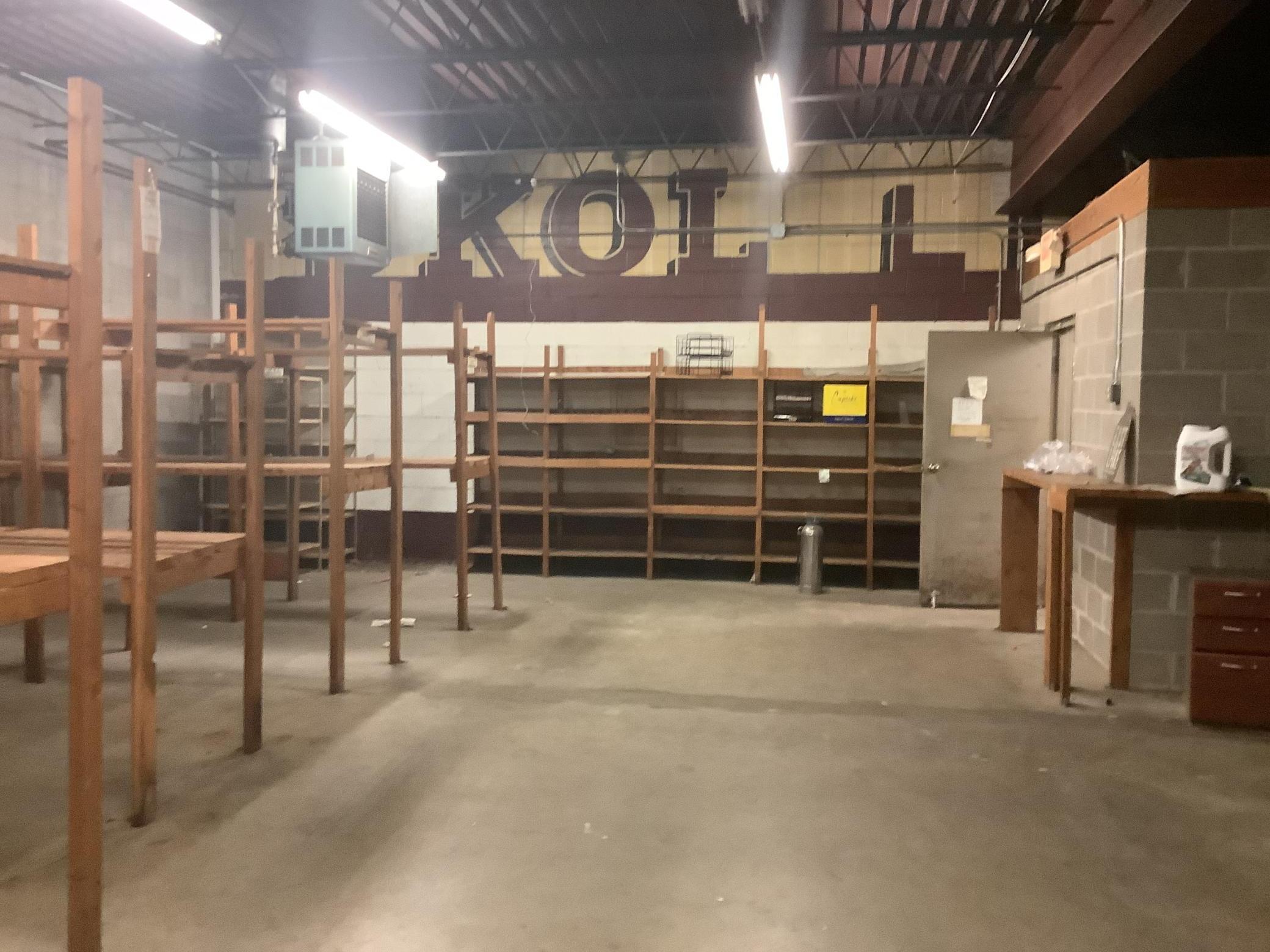 View of Commercial Sale at 2500 27th Avenue, Minneapolis MN 55406, Minneapolis (10 of 19) - Mike Wilen | Minnesota Team Real Estate