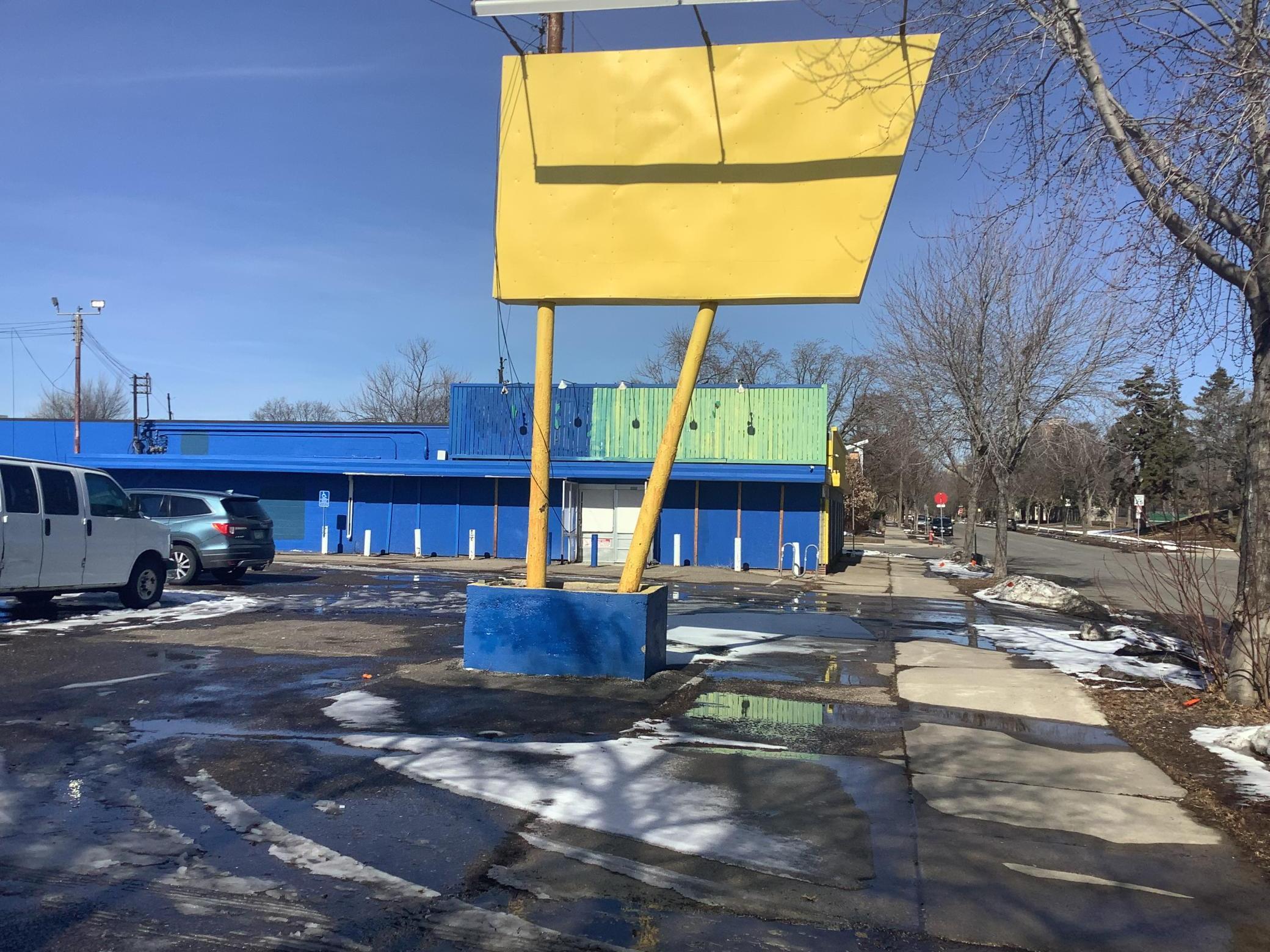 View of Commercial Sale at 2500 27th Avenue, Minneapolis MN 55406, Minneapolis (5 of 19) - Mike Wilen | Minnesota Team Real Estate