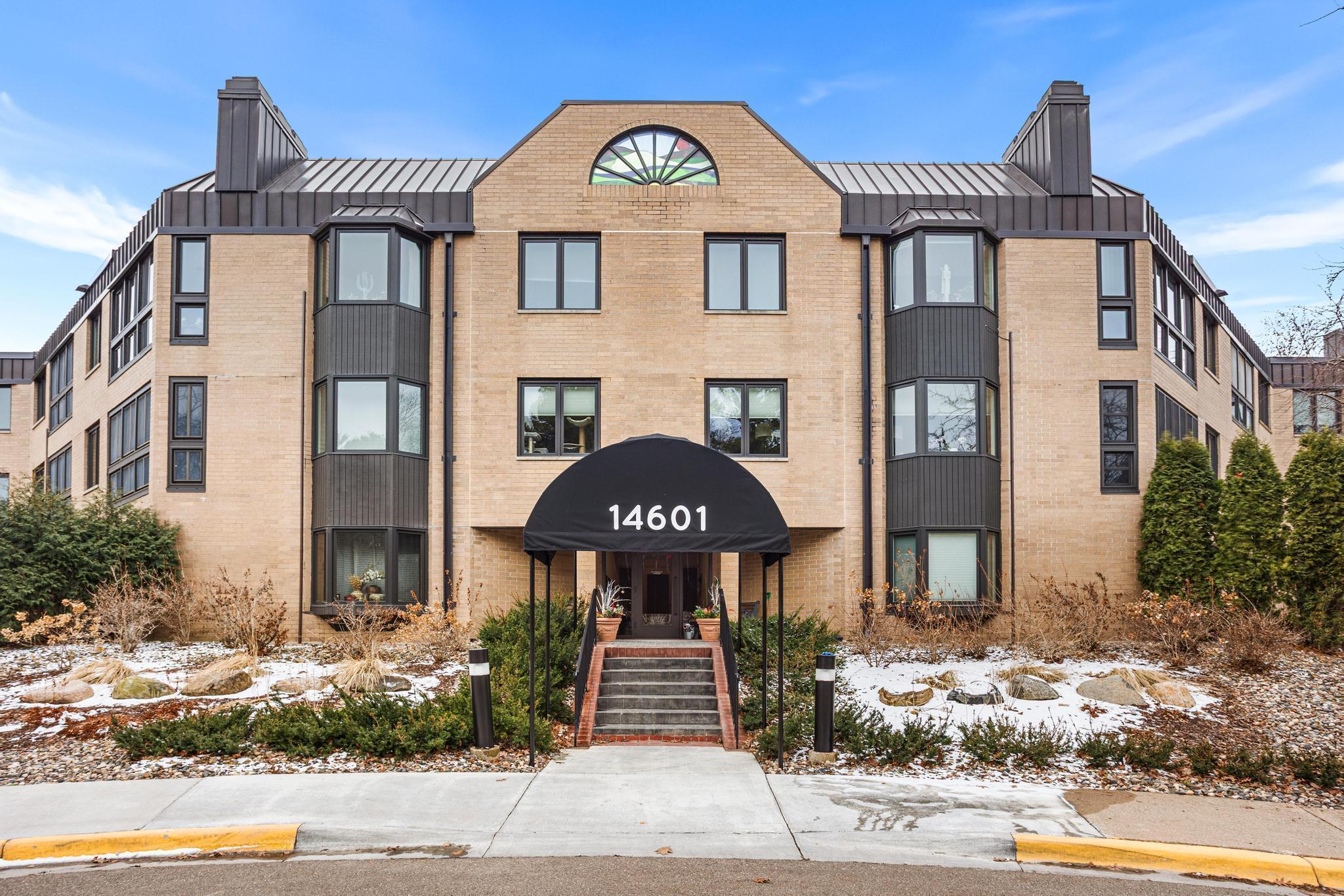 View of Residential at 14601 Atrium Way #332, Minnetonka MN 55345, Minnetonka - Mike Wilen | Minnesota Team Real Estate