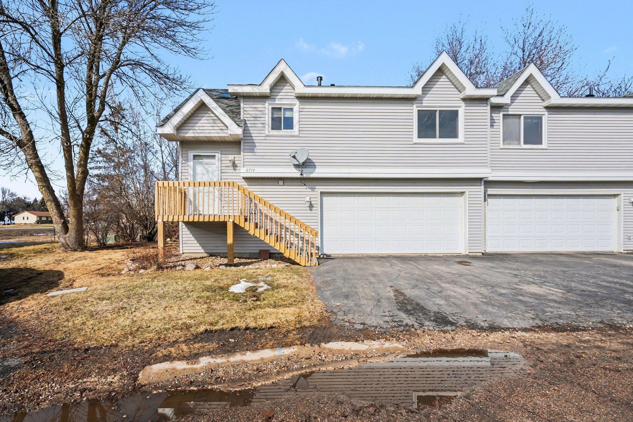 View of Residential at 8714 Glasgow Lane, Saint Bonifacius MN 55375, Saint Bonifacius - Mike Wilen | Minnesota Team Real Estate