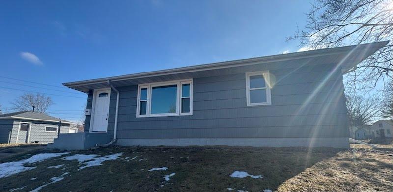 View of Residential at 44 Bernard Street, West Saint Paul MN 55118, West Saint Paul - Mike Wilen | Minnesota Team Real Estate