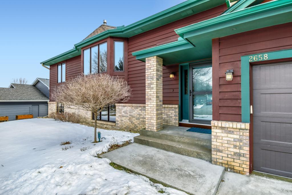 View of Residential at 2658 Shadow Lane, Chaska MN 55318, Chaska - Mike Wilen | Minnesota Team Real Estate