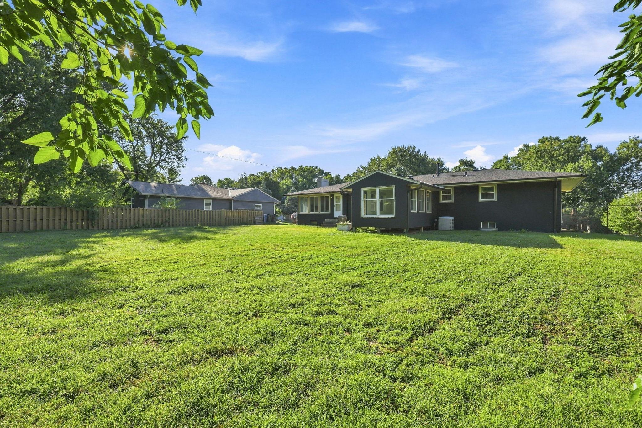 View of Residential at 5300 Circle Down, Golden Valley MN 55416, Golden Valley (22 of 26) - Mike Wilen | Minnesota Team Real Estate