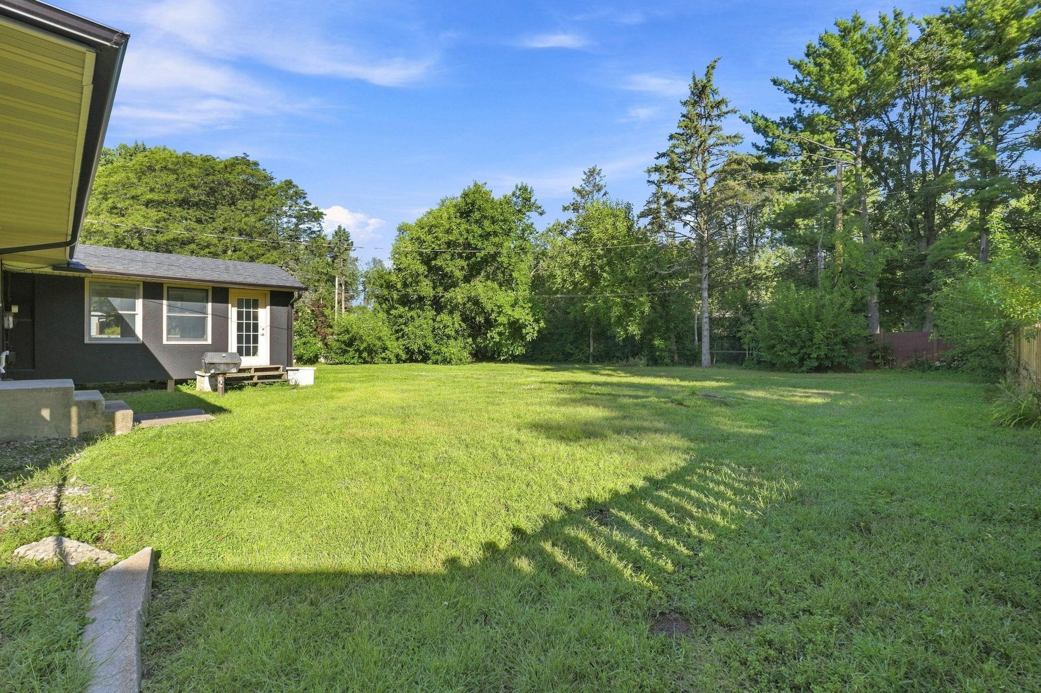 View of Residential at 5300 Circle Down, Golden Valley MN 55416, Golden Valley (21 of 26) - Mike Wilen | Minnesota Team Real Estate