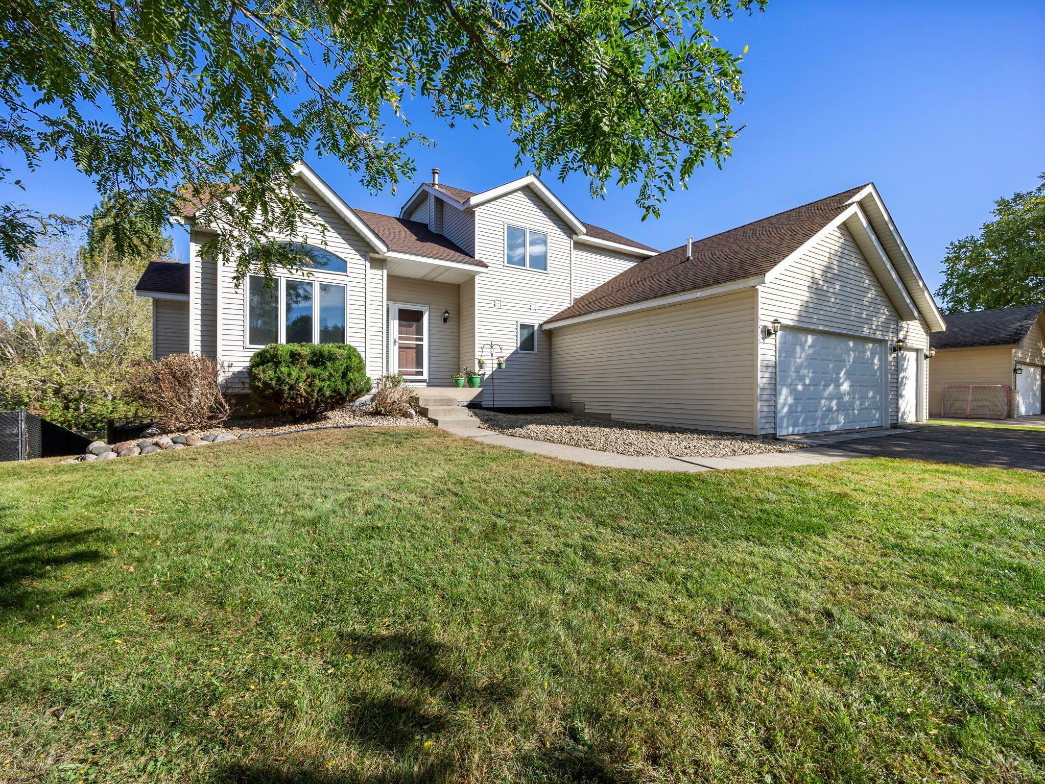 View of Residential at 5413 186th Street, Farmington MN 55024, Farmington - Mike Wilen | Minnesota Team Real Estate