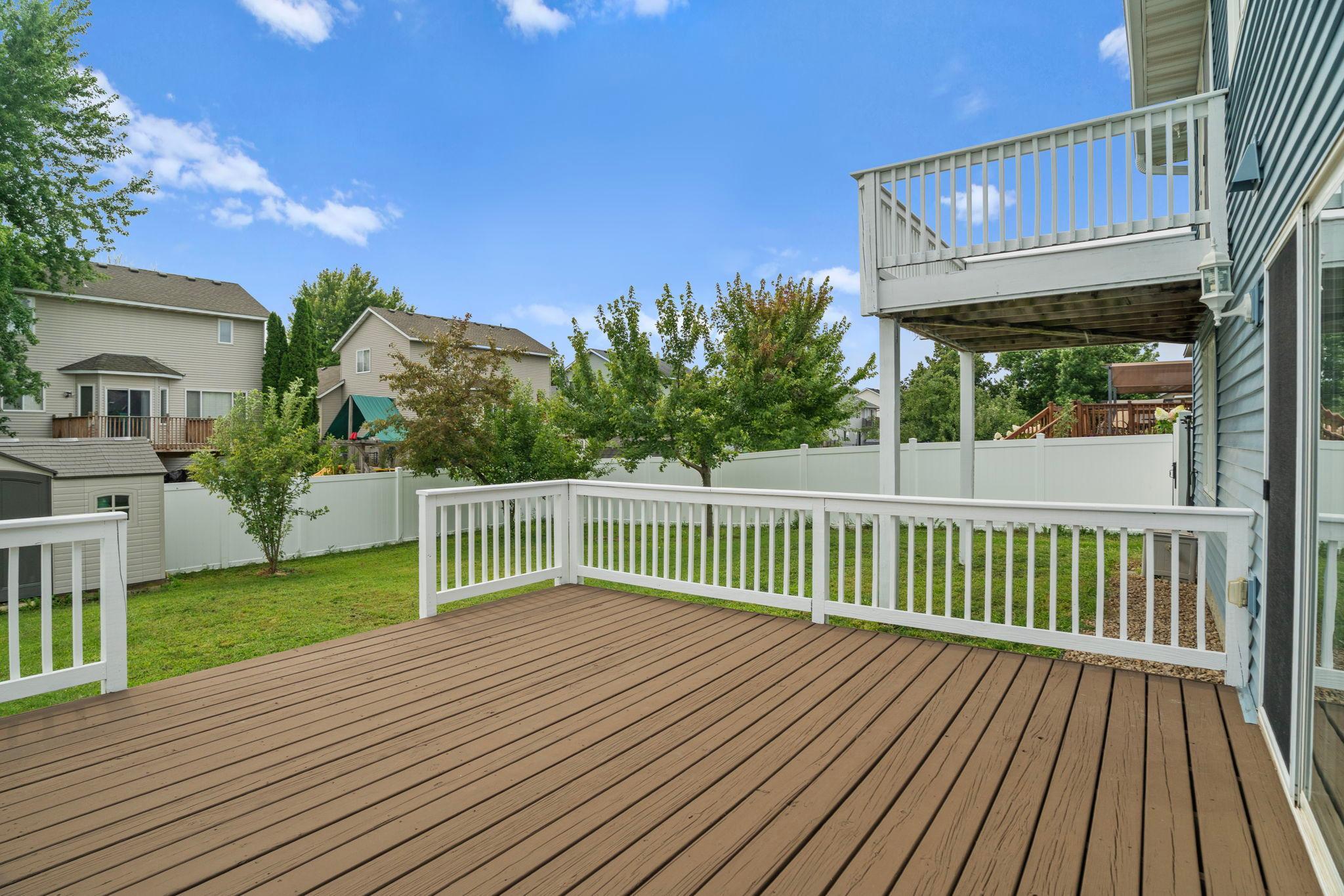 View of Residential at 3020 Asarum Court, Shakopee MN 55379, Shakopee (23 of 28) - Mike Wilen | Minnesota Team Real Estate