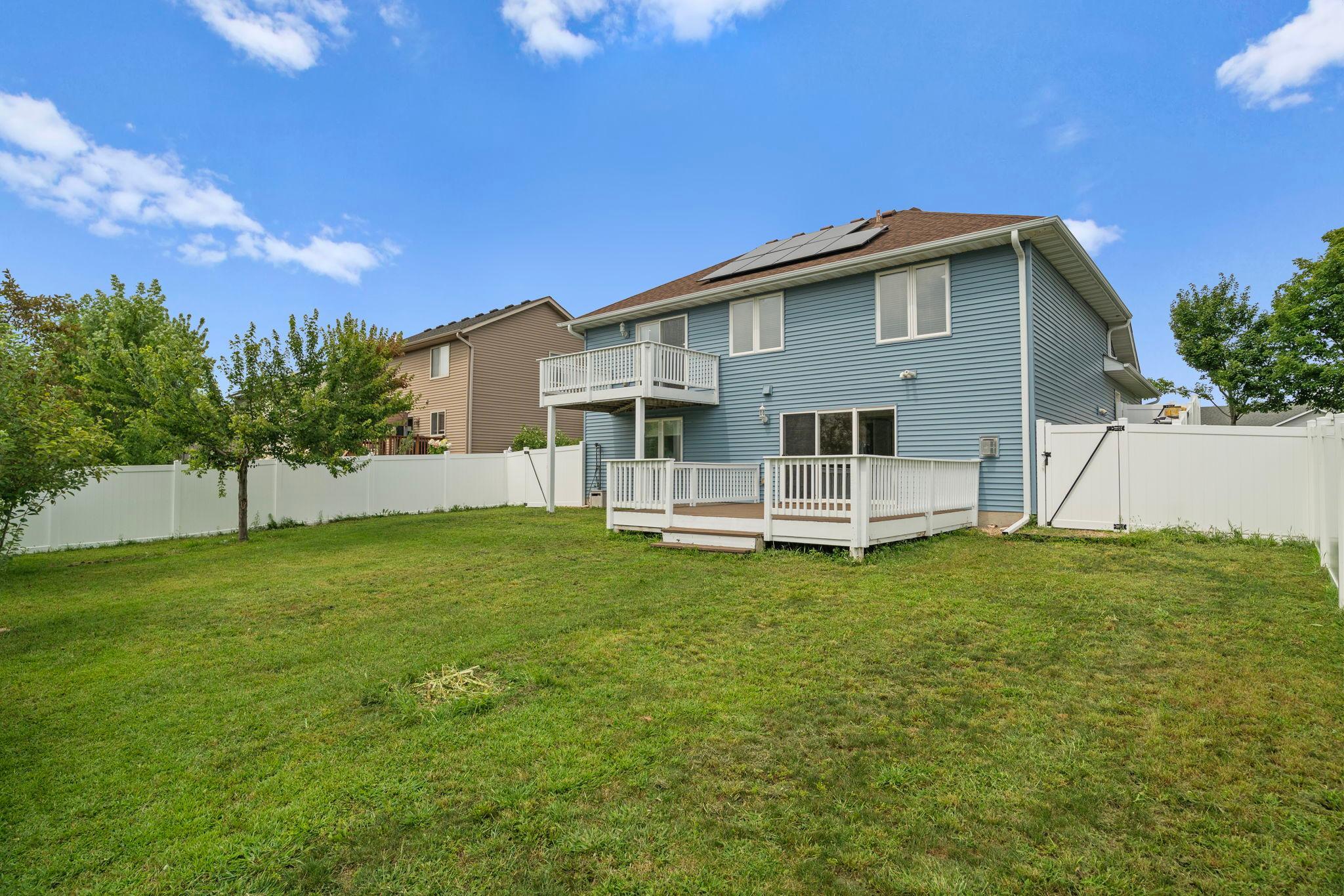 View of Residential at 3020 Asarum Court, Shakopee MN 55379, Shakopee (22 of 28) - Mike Wilen | Minnesota Team Real Estate