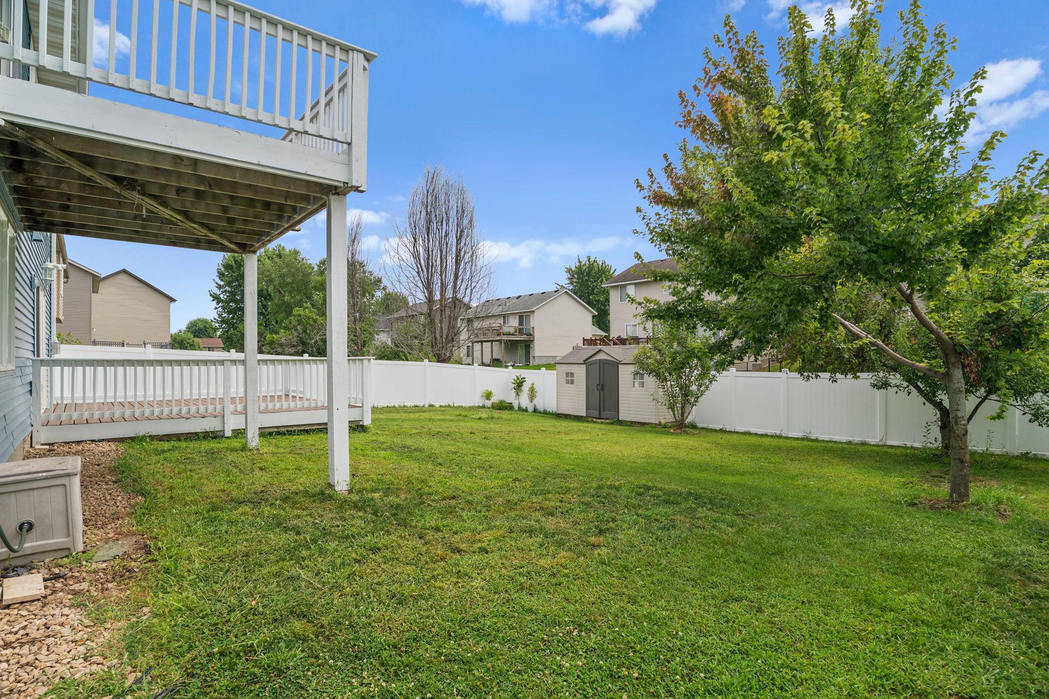 View of Residential at 3020 Asarum Court, Shakopee MN 55379, Shakopee (21 of 28) - Mike Wilen | Minnesota Team Real Estate