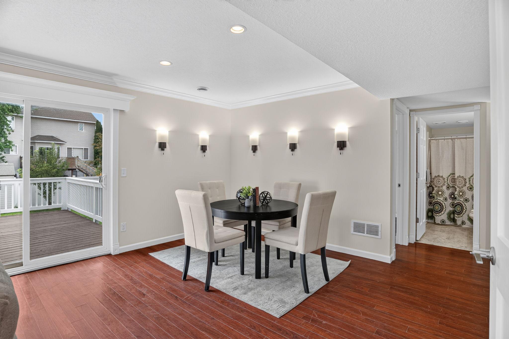View of Residential at 3020 Asarum Court, Shakopee MN 55379, Shakopee (14 of 28) - Mike Wilen | Minnesota Team Real Estate