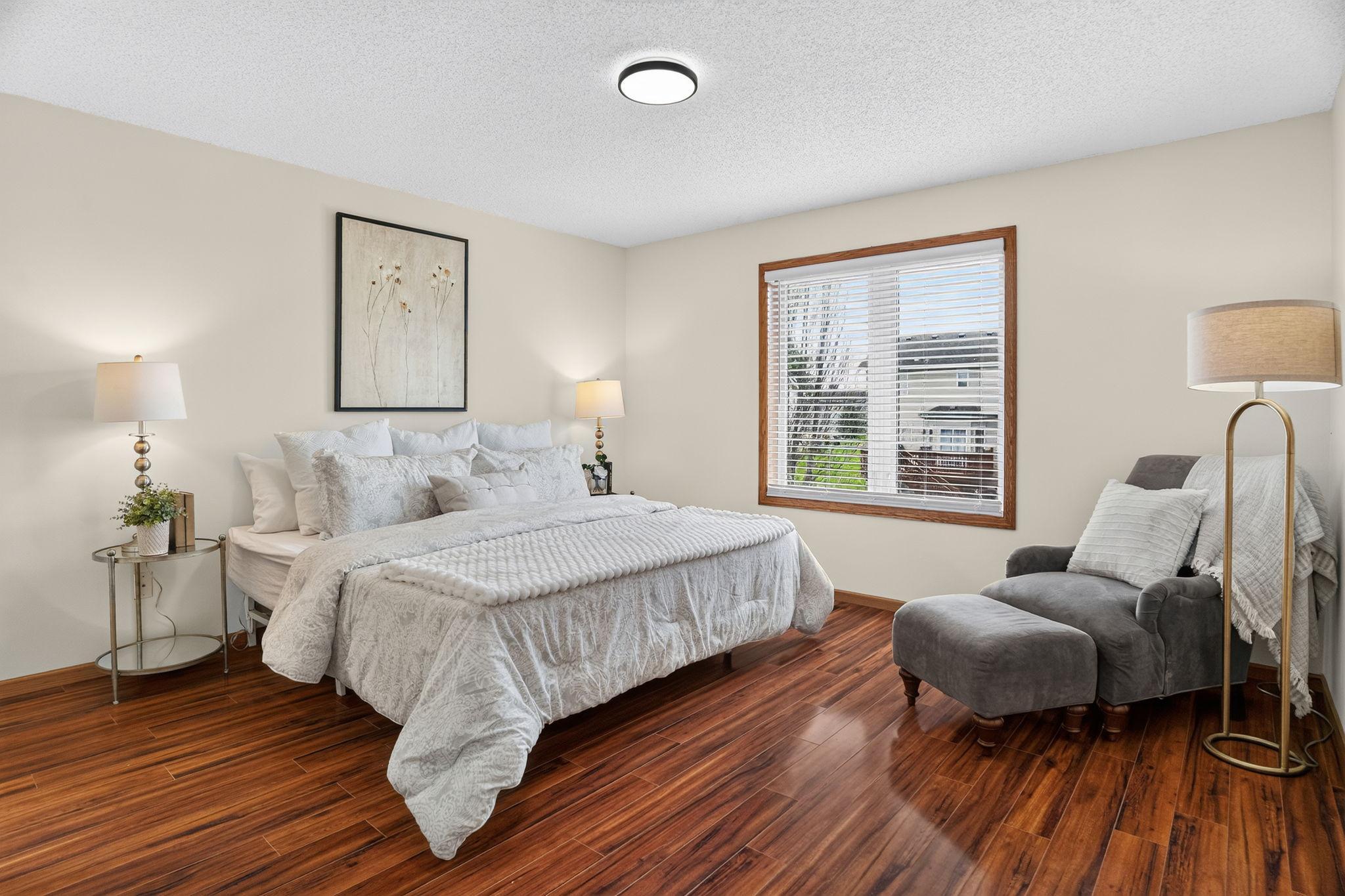 View of Residential at 3020 Asarum Court, Shakopee MN 55379, Shakopee (12 of 28) - Mike Wilen | Minnesota Team Real Estate