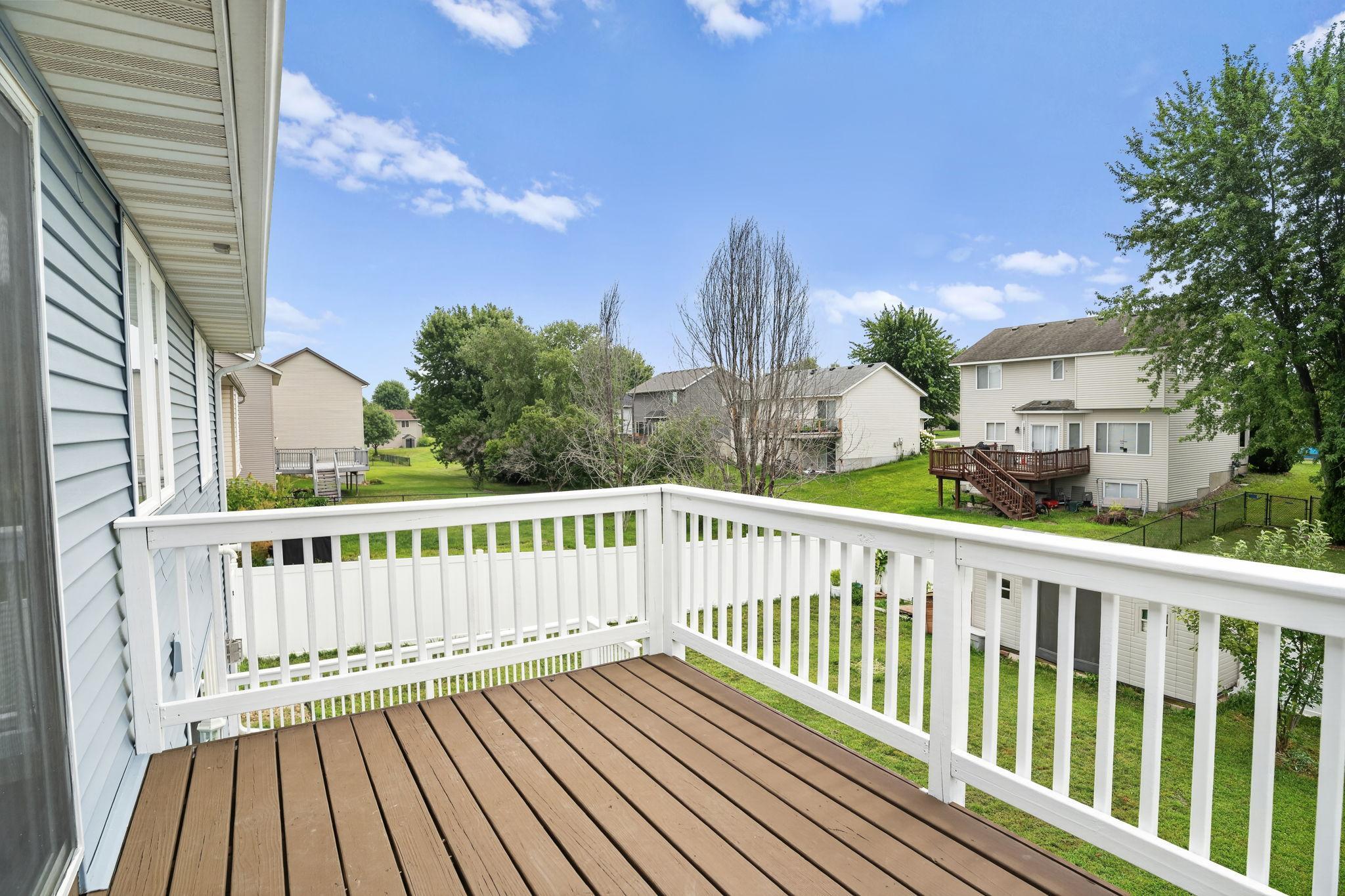 View of Residential at 3020 Asarum Court, Shakopee MN 55379, Shakopee (10 of 28) - Mike Wilen | Minnesota Team Real Estate