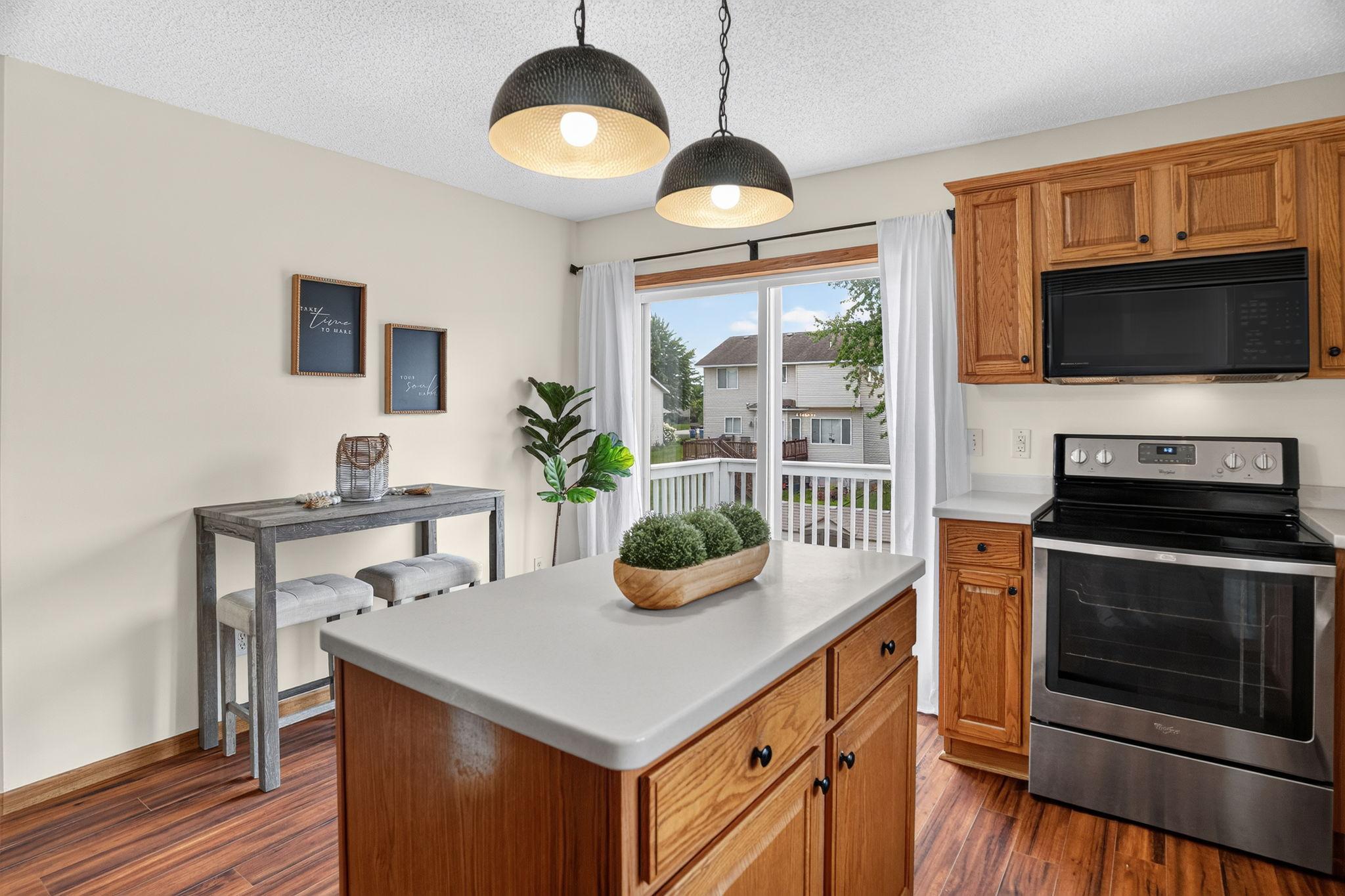 View of Residential at 3020 Asarum Court, Shakopee MN 55379, Shakopee (9 of 28) - Mike Wilen | Minnesota Team Real Estate
