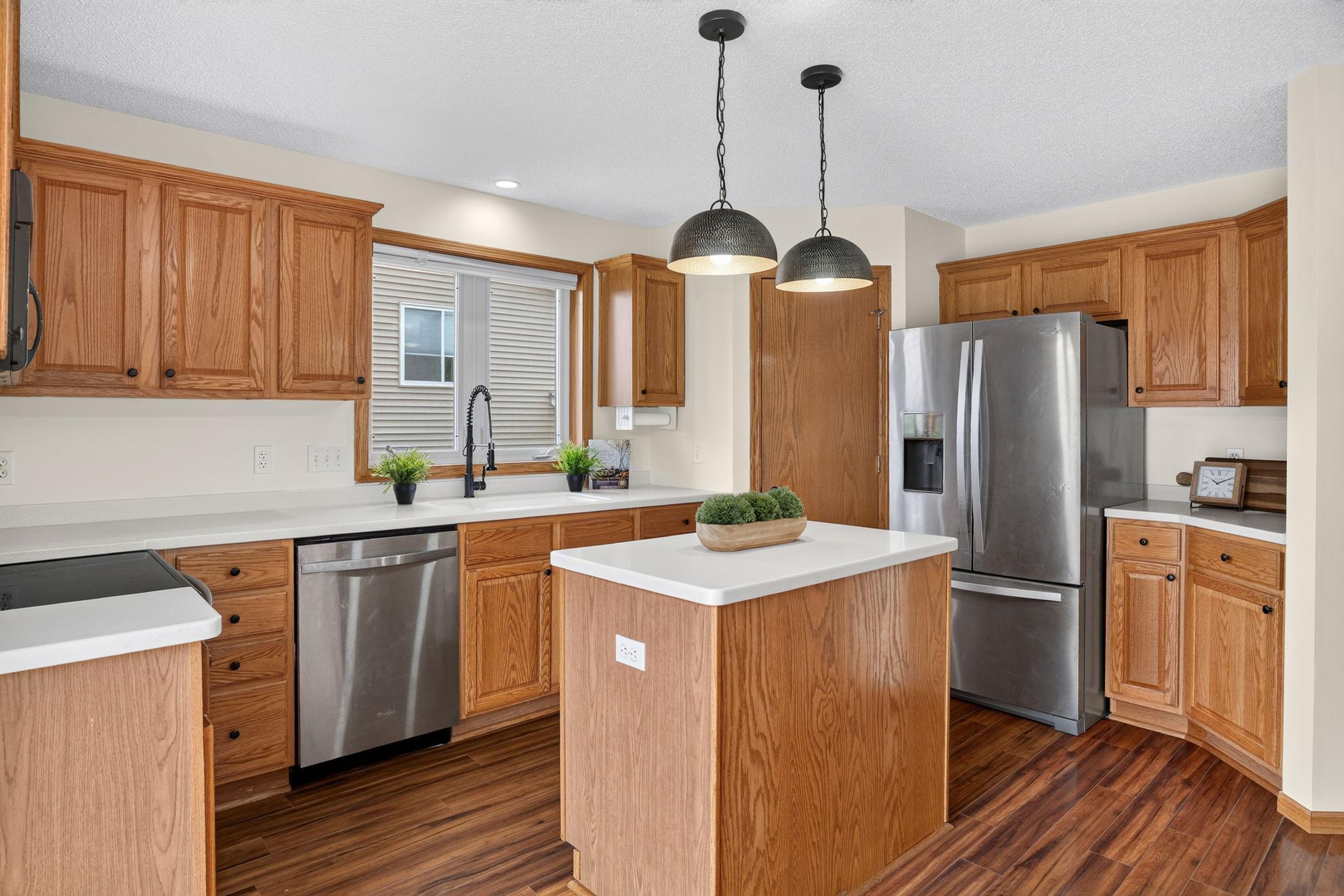 View of Residential at 3020 Asarum Court, Shakopee MN 55379, Shakopee (8 of 28) - Mike Wilen | Minnesota Team Real Estate