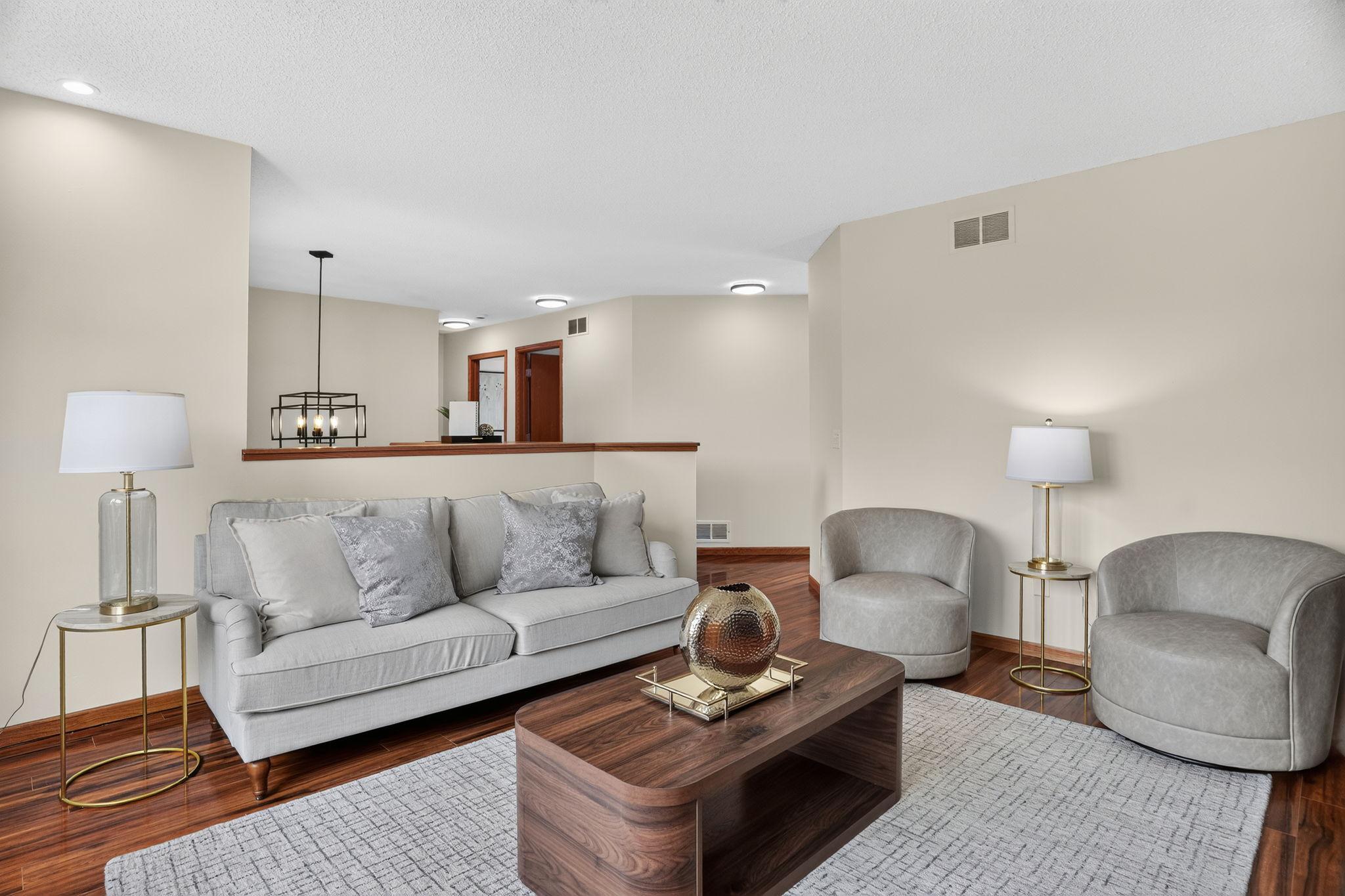 View of Residential at 3020 Asarum Court, Shakopee MN 55379, Shakopee (6 of 28) - Mike Wilen | Minnesota Team Real Estate