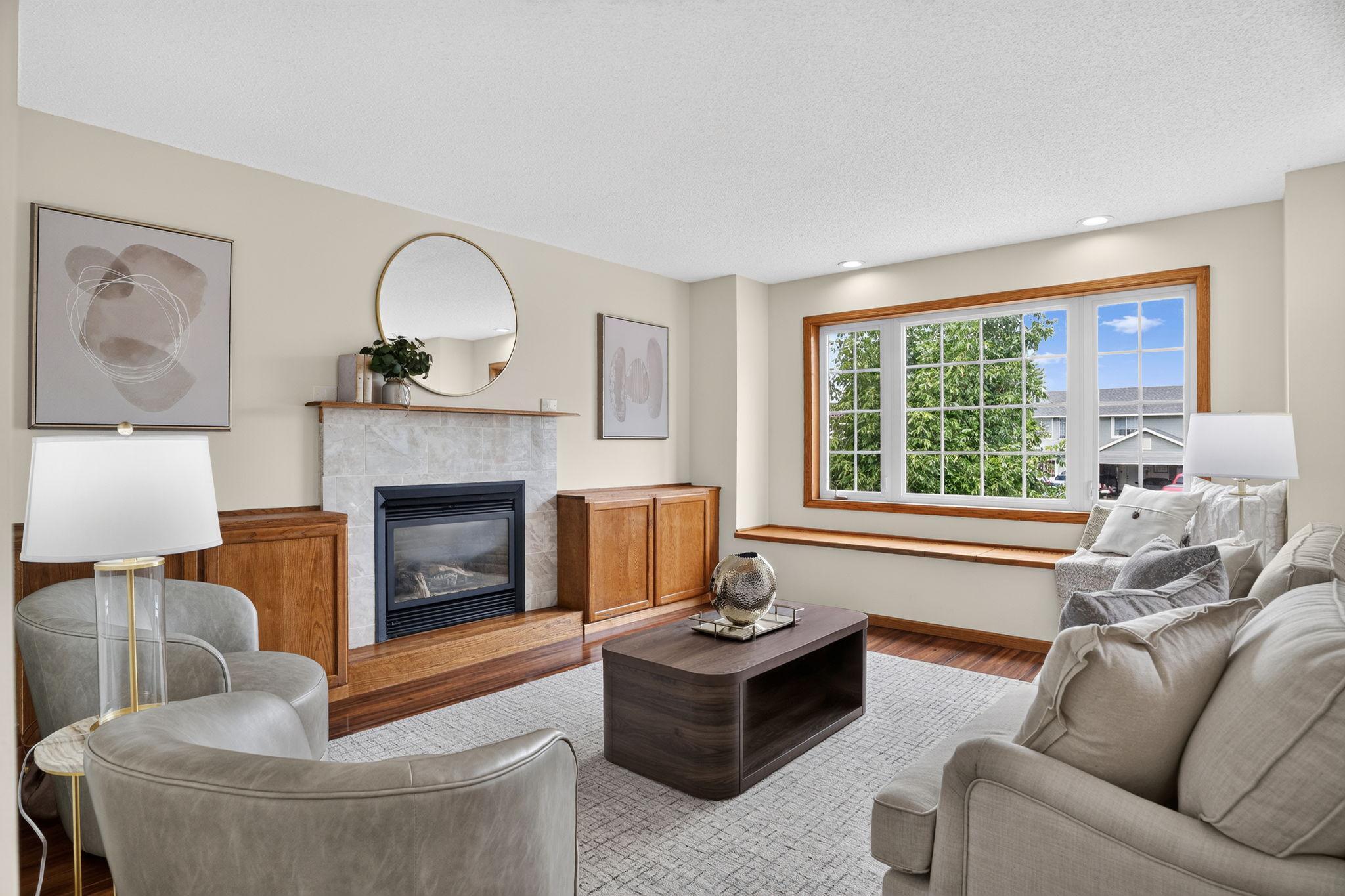 View of Residential at 3020 Asarum Court, Shakopee MN 55379, Shakopee (4 of 28) - Mike Wilen | Minnesota Team Real Estate