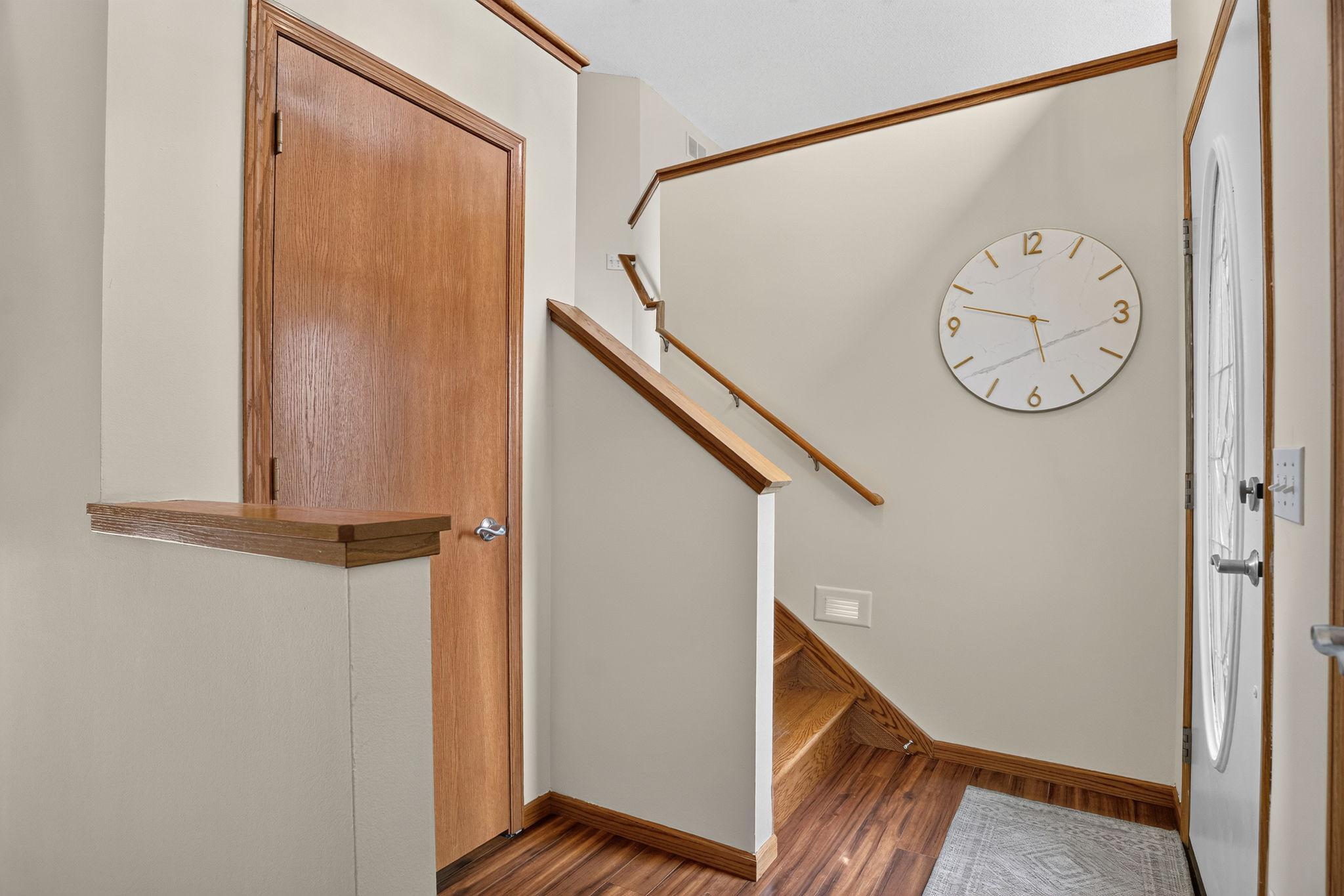 View of Residential at 3020 Asarum Court, Shakopee MN 55379, Shakopee (3 of 28) - Mike Wilen | Minnesota Team Real Estate
