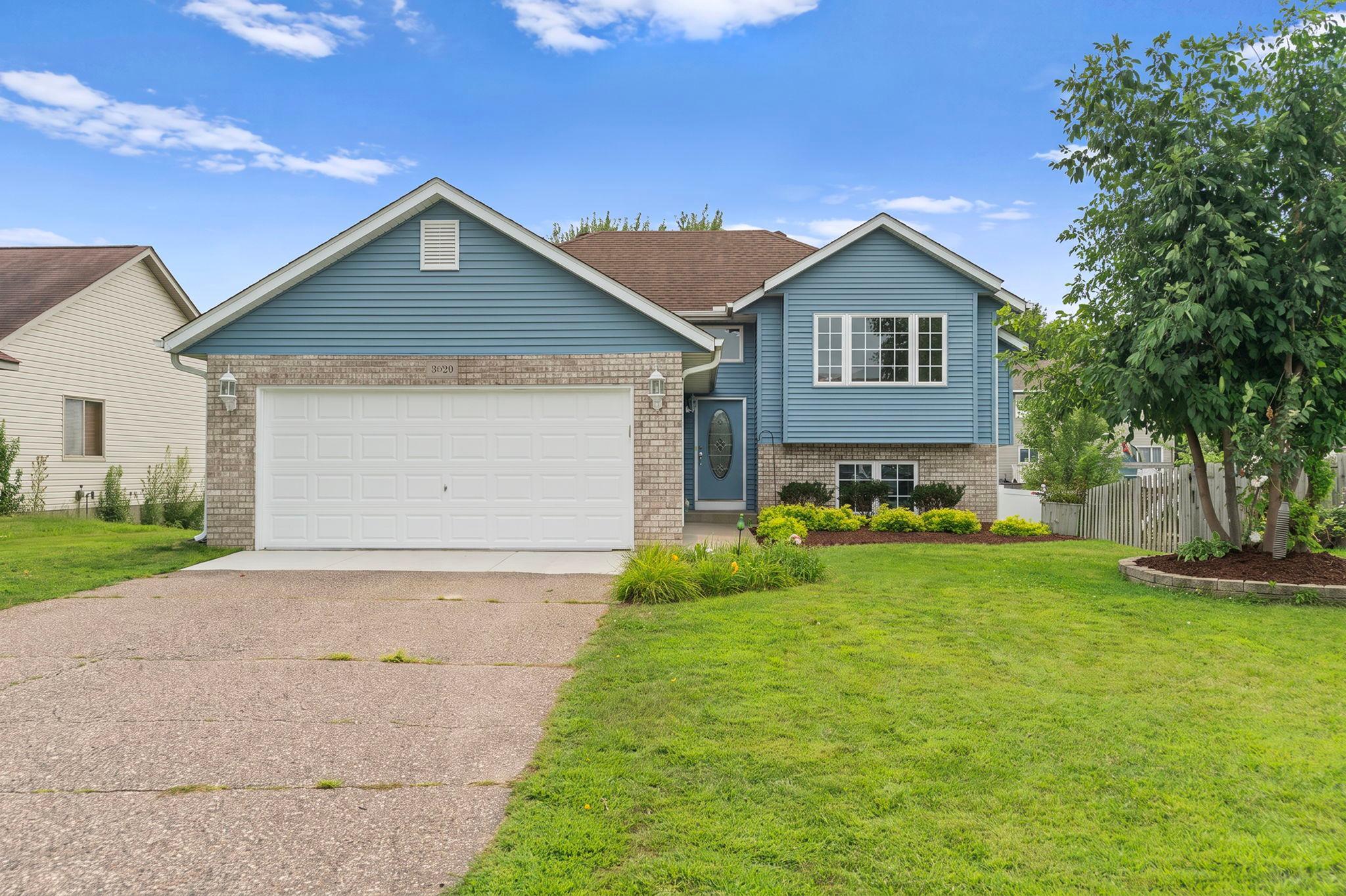 View of Residential at 3020 Asarum Court, Shakopee MN 55379, Shakopee - Mike Wilen | Minnesota Team Real Estate