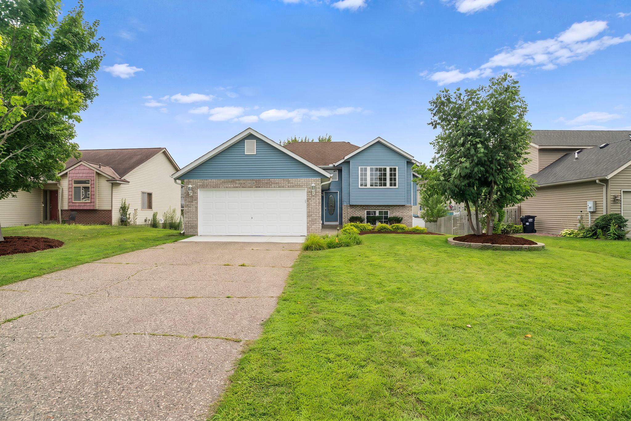 View of Residential at 3020 Asarum Court, Shakopee MN 55379, Shakopee (28 of 28) - Mike Wilen | Minnesota Team Real Estate