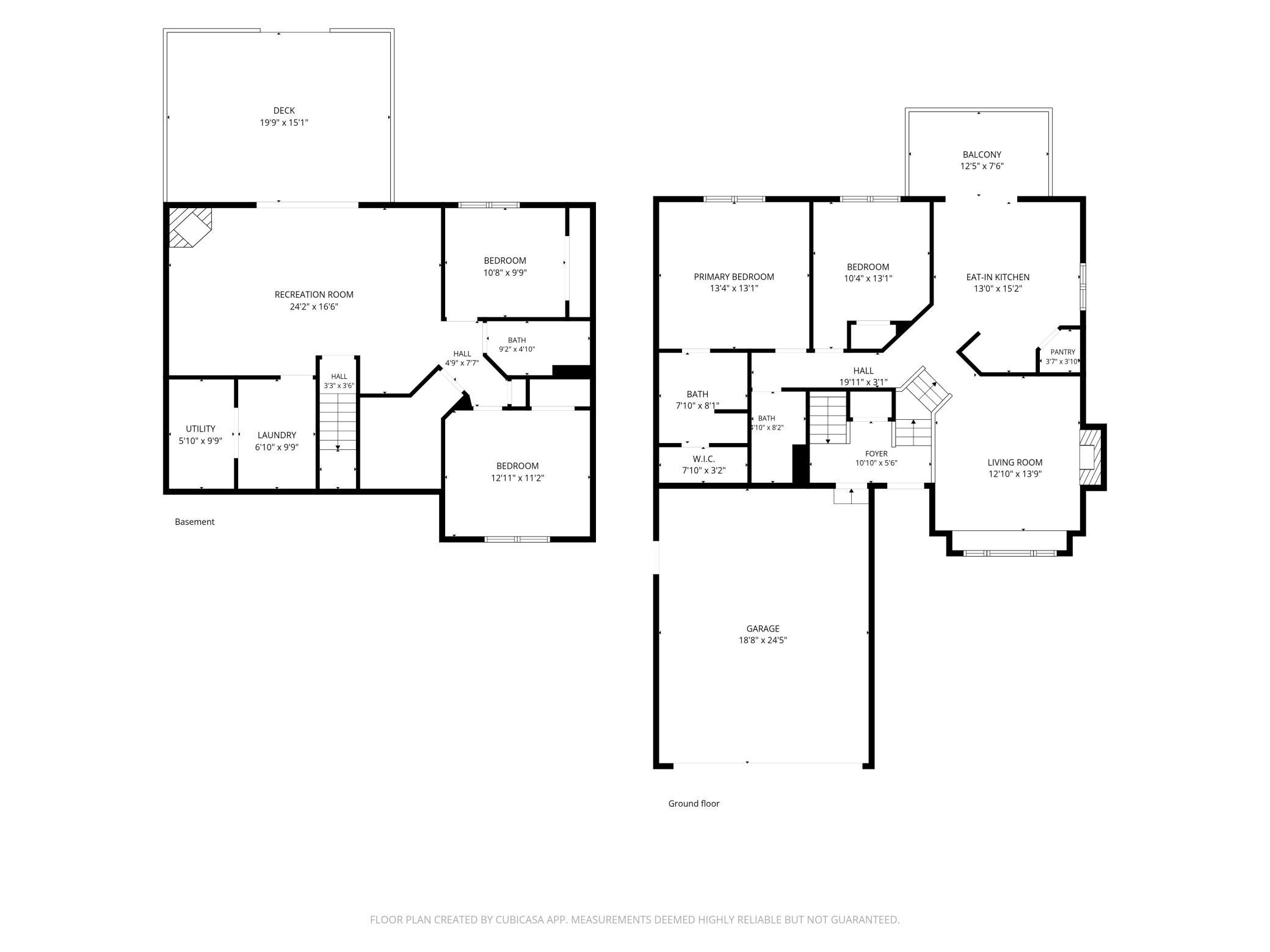 View of Residential at 3020 Asarum Court, Shakopee MN 55379, Shakopee (27 of 28) - Mike Wilen | Minnesota Team Real Estate