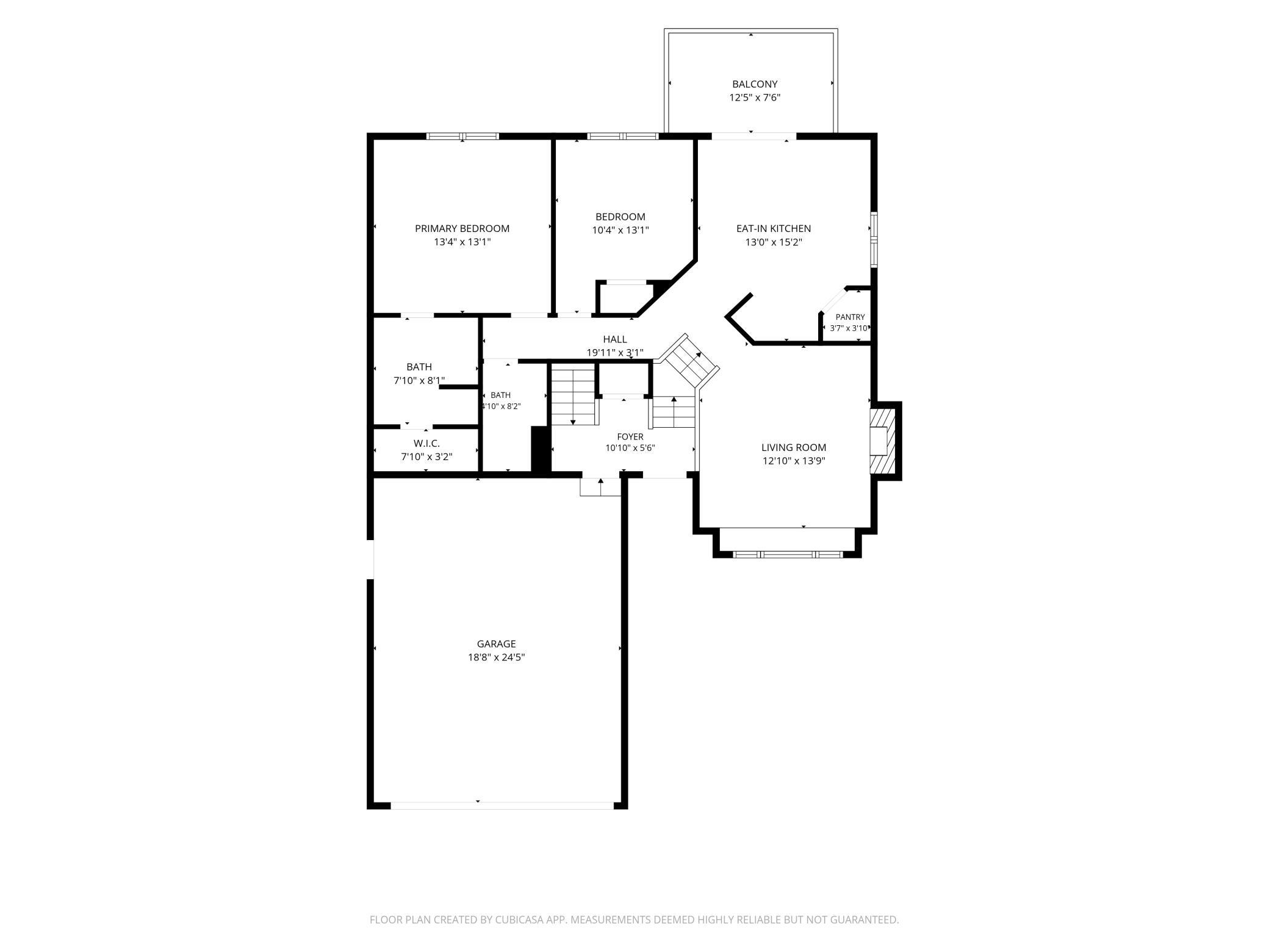 View of Residential at 3020 Asarum Court, Shakopee MN 55379, Shakopee (26 of 28) - Mike Wilen | Minnesota Team Real Estate