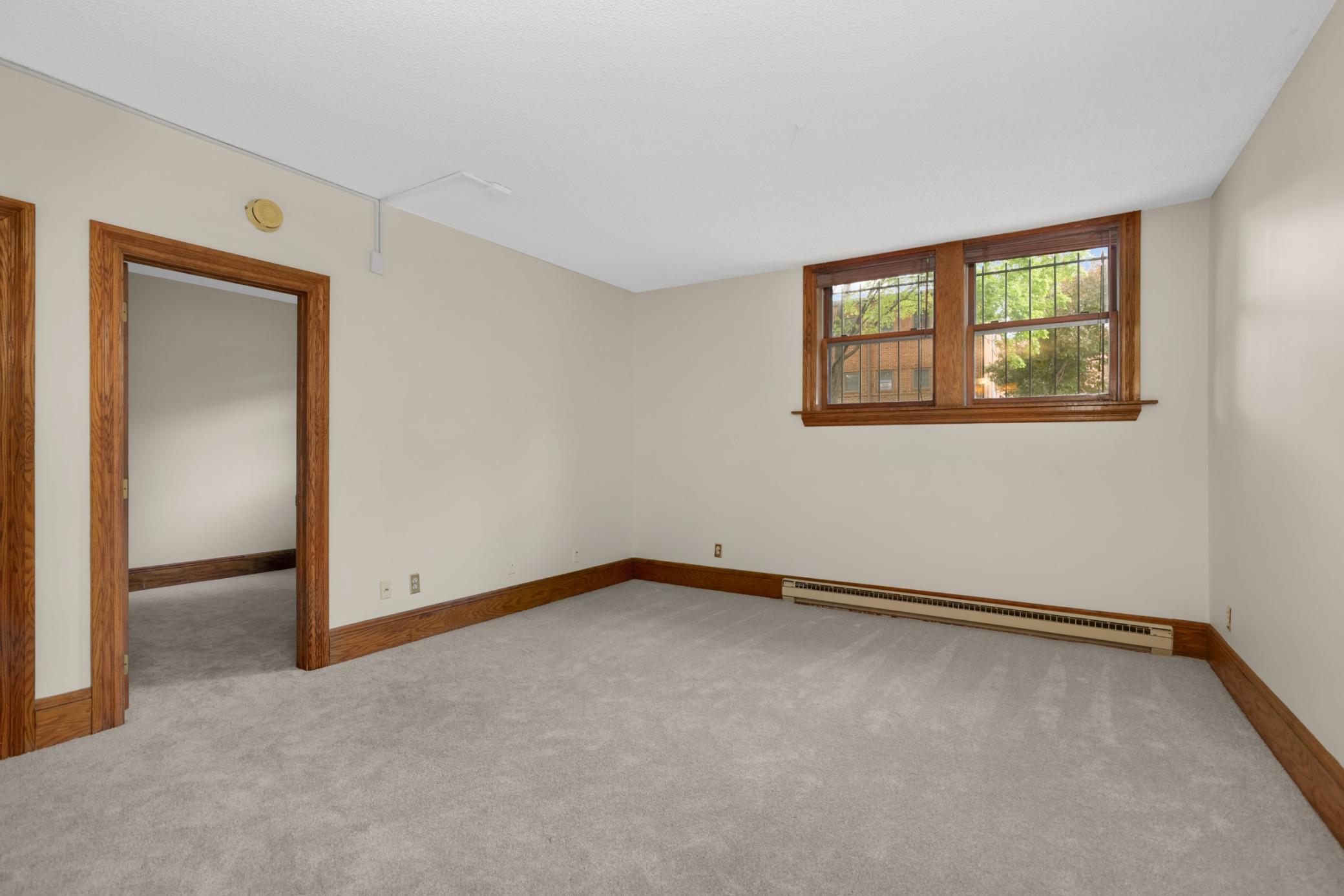View of Residential at 385 Laurel Avenue #10, Saint Paul MN 55102, Saint Paul (8 of 27) - Mike Wilen | Minnesota Team Real Estate