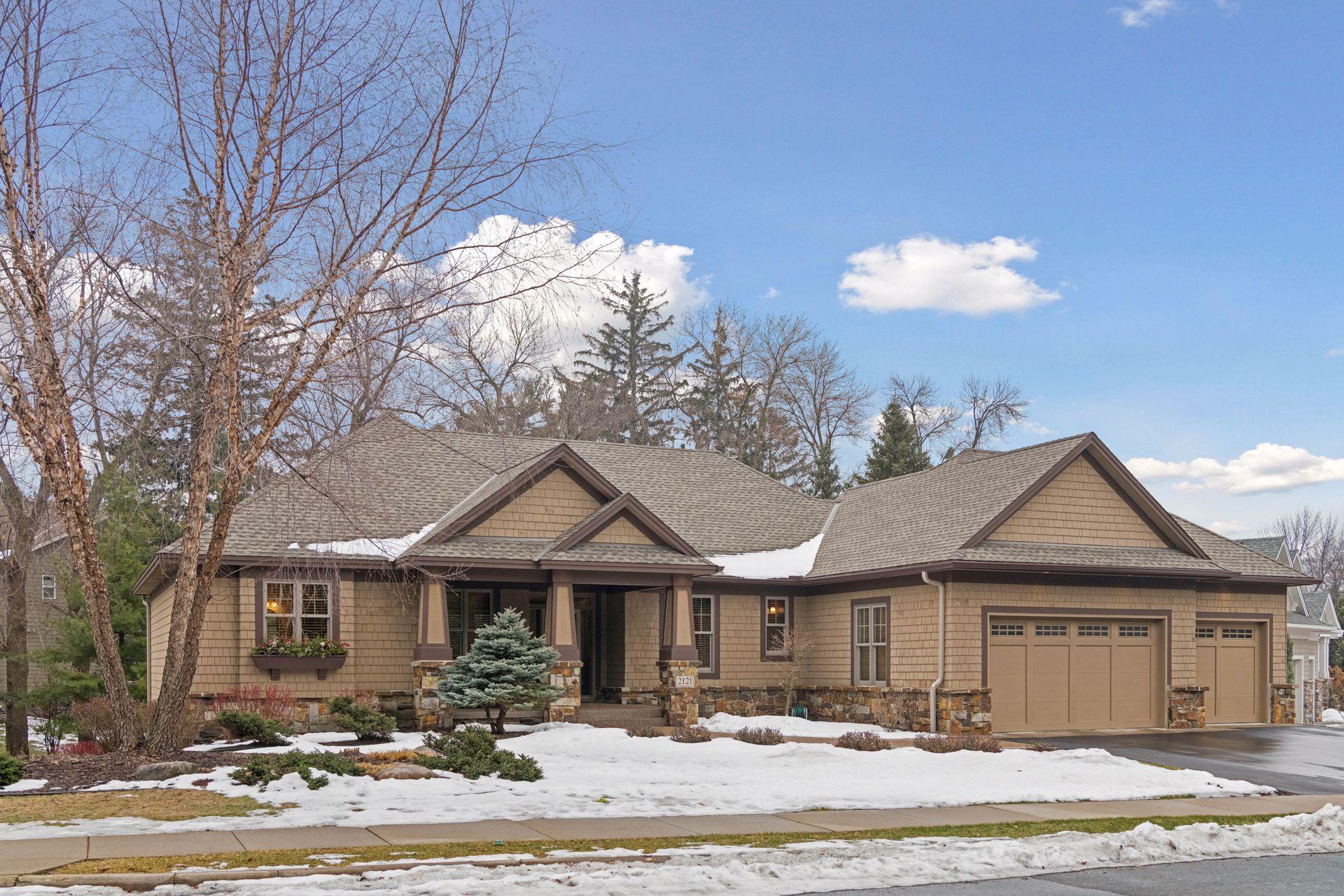 View of Residential at 2121 Crestview Drive, Chanhassen MN 55331, Chanhassen - Mike Wilen | Minnesota Team Real Estate