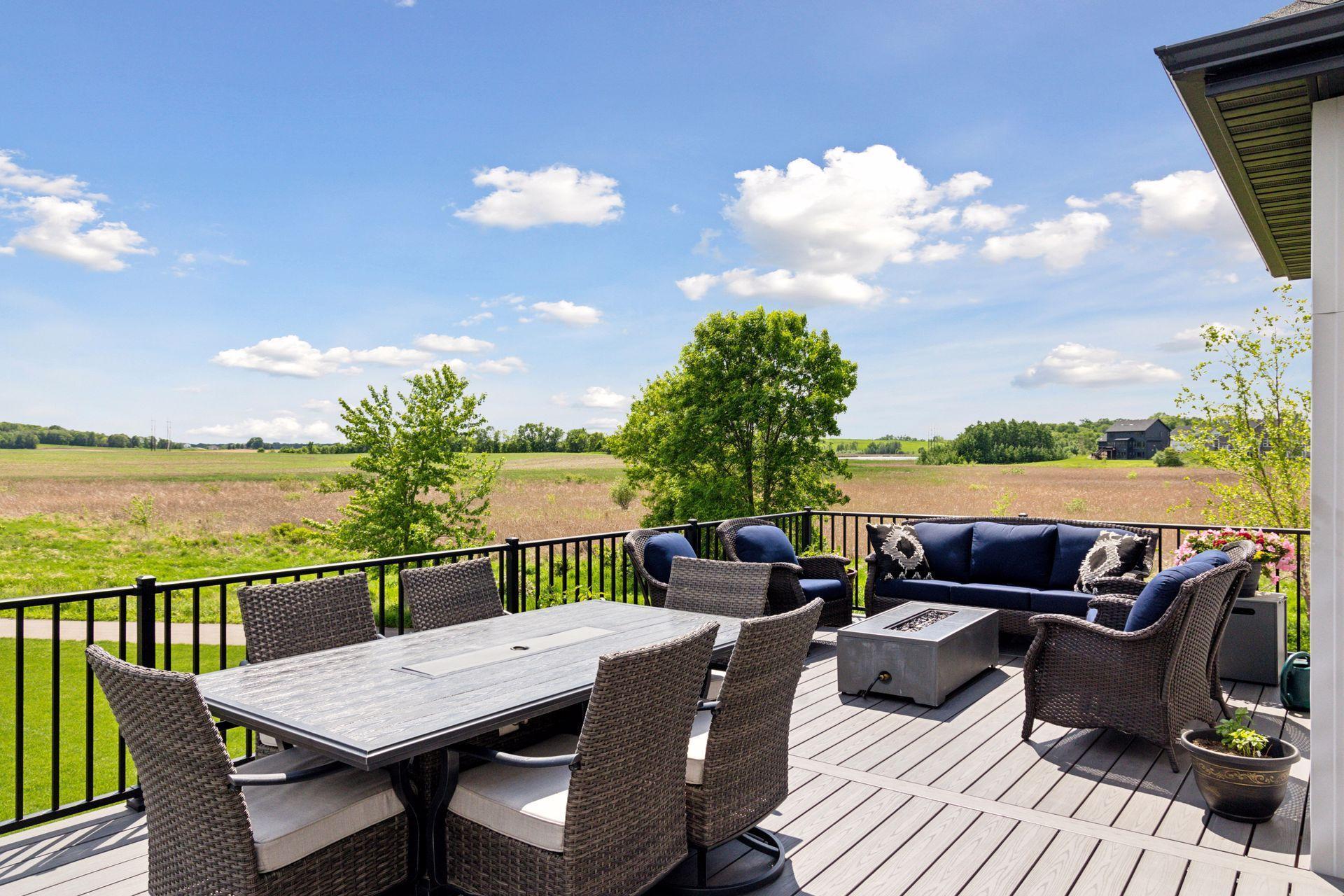 View of Residential at 2275 Lakeshore Point Drive, Saint Michael MN 55376, Saint Michael - Mike Wilen | Minnesota Team Real Estate