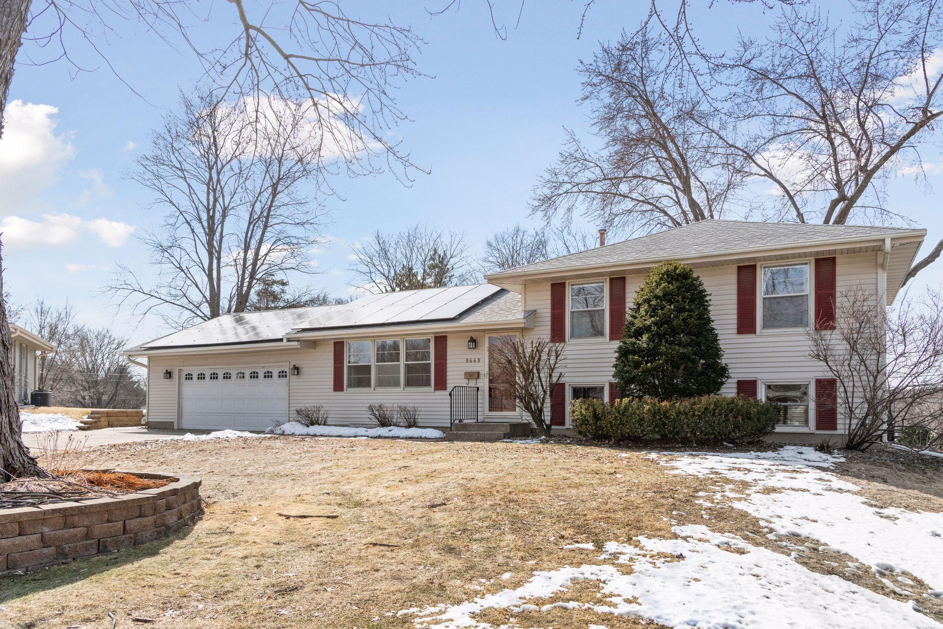 View of Residential at 8449 Morris Circle, Bloomington MN 55437, Bloomington - Mike Wilen | Minnesota Team Real Estate
