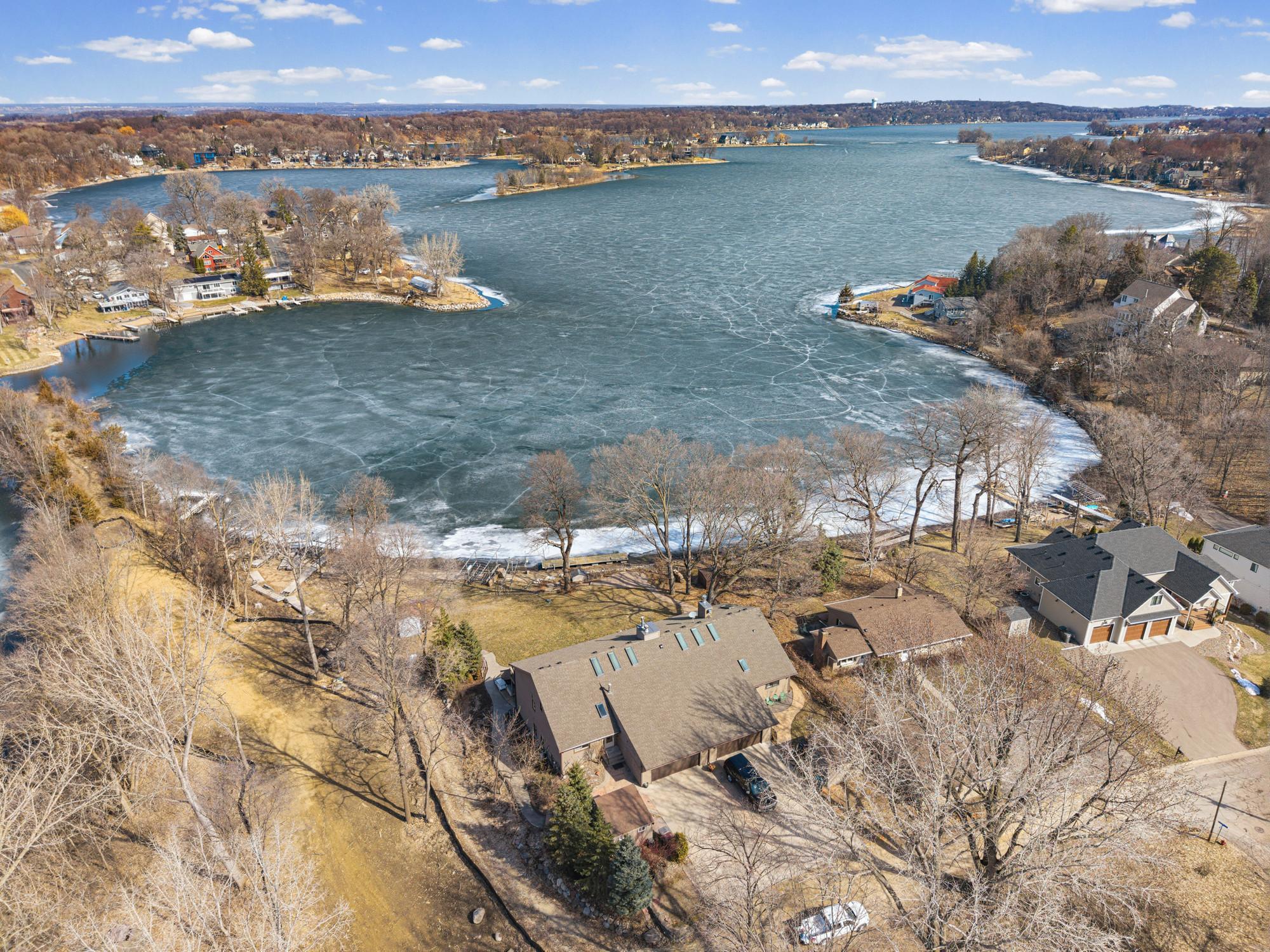 View of Residential at 4288 Bass Street, Prior Lake MN 55372, Prior Lake - Mike Wilen | Minnesota Team Real Estate