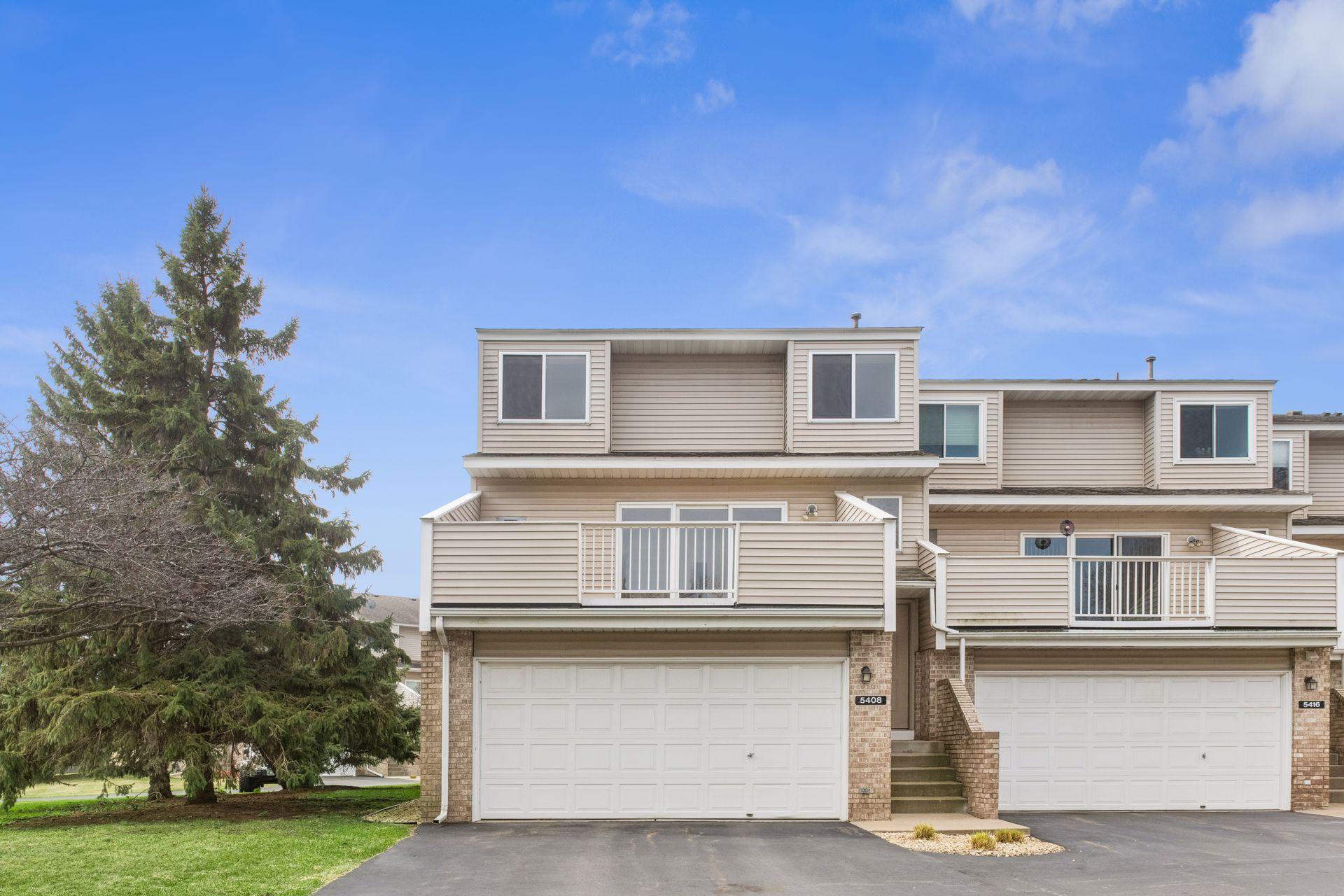 View of Residential at 5408 Upper 183rd Street, Farmington MN 55024, Farmington - Mike Wilen | Minnesota Team Real Estate