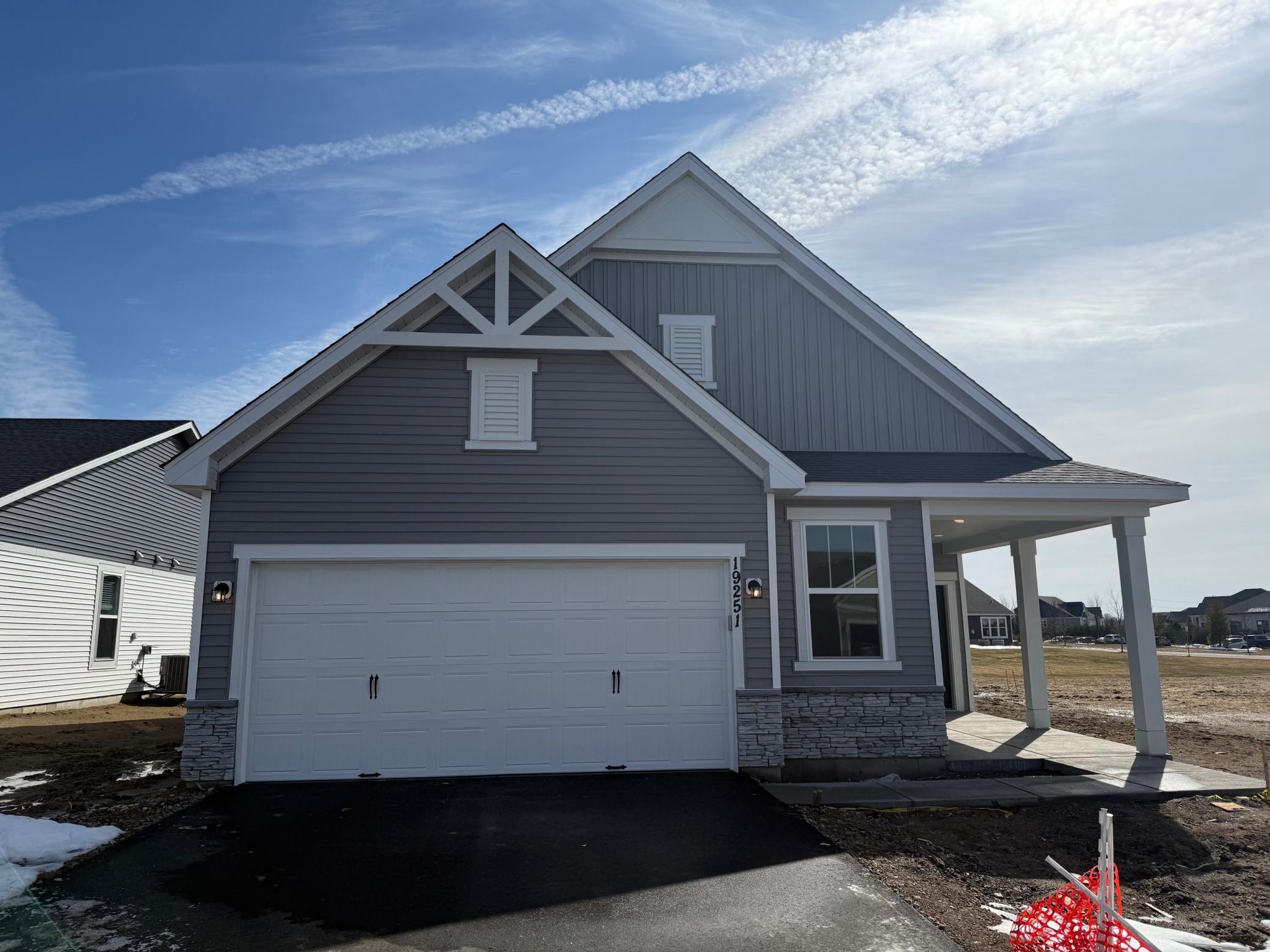 View of Residential at 19251 101st Place, Corcoran MN 55374, Corcoran - Mike Wilen | Minnesota Team Real Estate