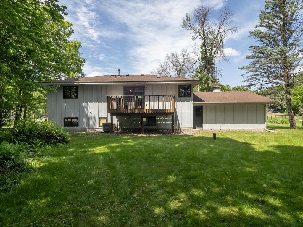 View of Residential at 10638 Maple Lane, Rogers MN 55374, Rogers (32 of 40) - Mike Wilen | Minnesota Team Real Estate